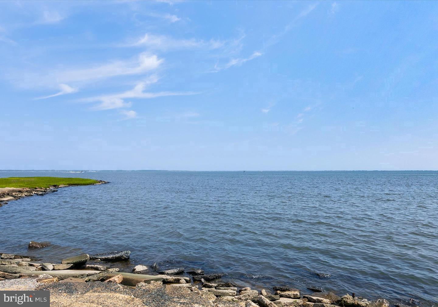 DESU2105394-804615660408-2026-03-26-00-24-23 25869 N Pine St | Millsboro, DE Real Estate For Sale | MLS# Desu2105394  - Jack Lingo REALTOR