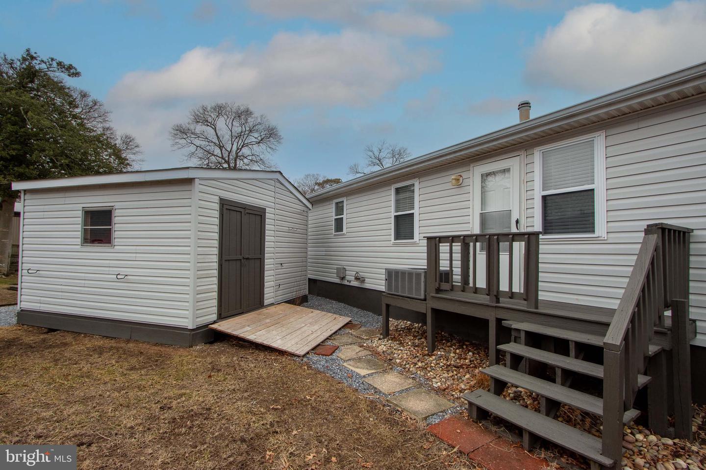 DESU2105394-804620037786-2026-03-26-00-24-10 25869 N Pine St | Millsboro, DE Real Estate For Sale | MLS# Desu2105394  - Jack Lingo REALTOR