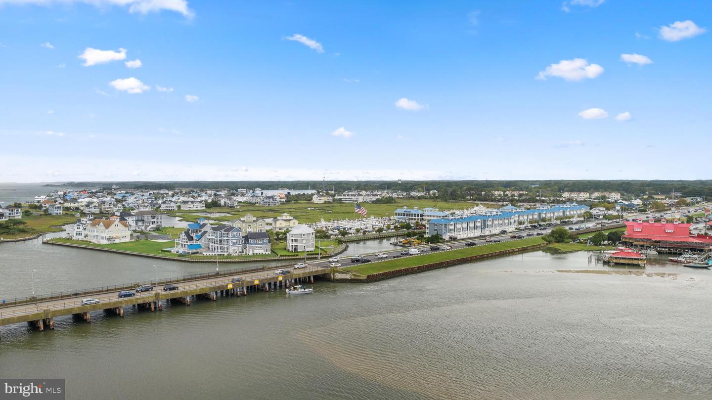 DESU2105398-804546130416-2026-02-18-15-31-42 36518 Burleson Dr | Frankford, DE Real Estate For Sale | MLS# Desu2105398 - Jack Lingo REALTOR DESU2105398-804546130416-2026-02-18-15-31-42 36518 Burleson Dr | Frankford, DE Real Estate For Sale | MLS# Desu2105398 - Jack Lingo REALTOR