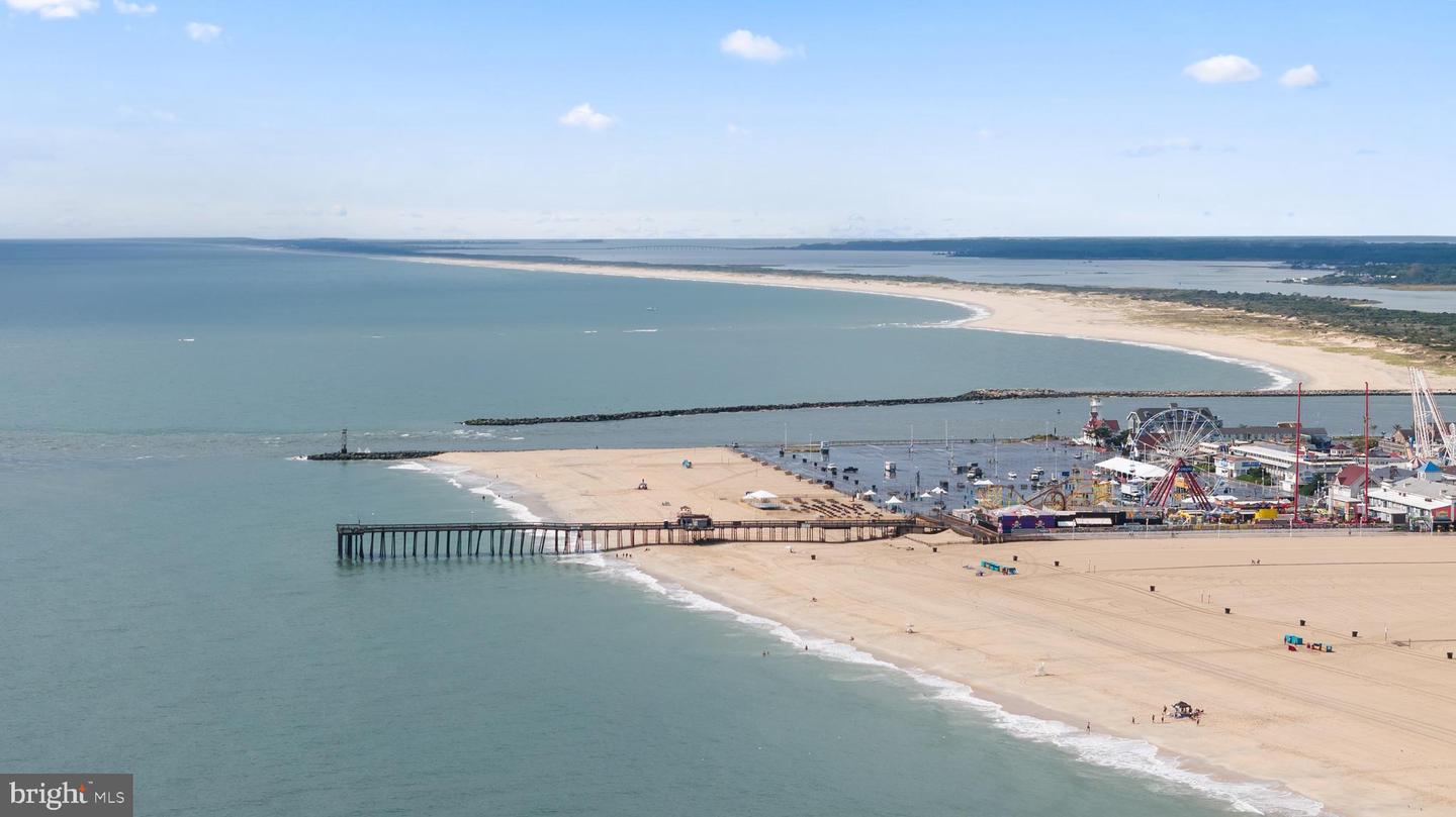 DESU2105398-804546130420-2026-02-18-15-31-42 36518 Burleson Dr | Frankford, DE Real Estate For Sale | MLS# Desu2105398 - Jack Lingo REALTOR DESU2105398-804546130420-2026-02-18-15-31-42 36518 Burleson Dr | Frankford, DE Real Estate For Sale | MLS# Desu2105398 - Jack Lingo REALTOR