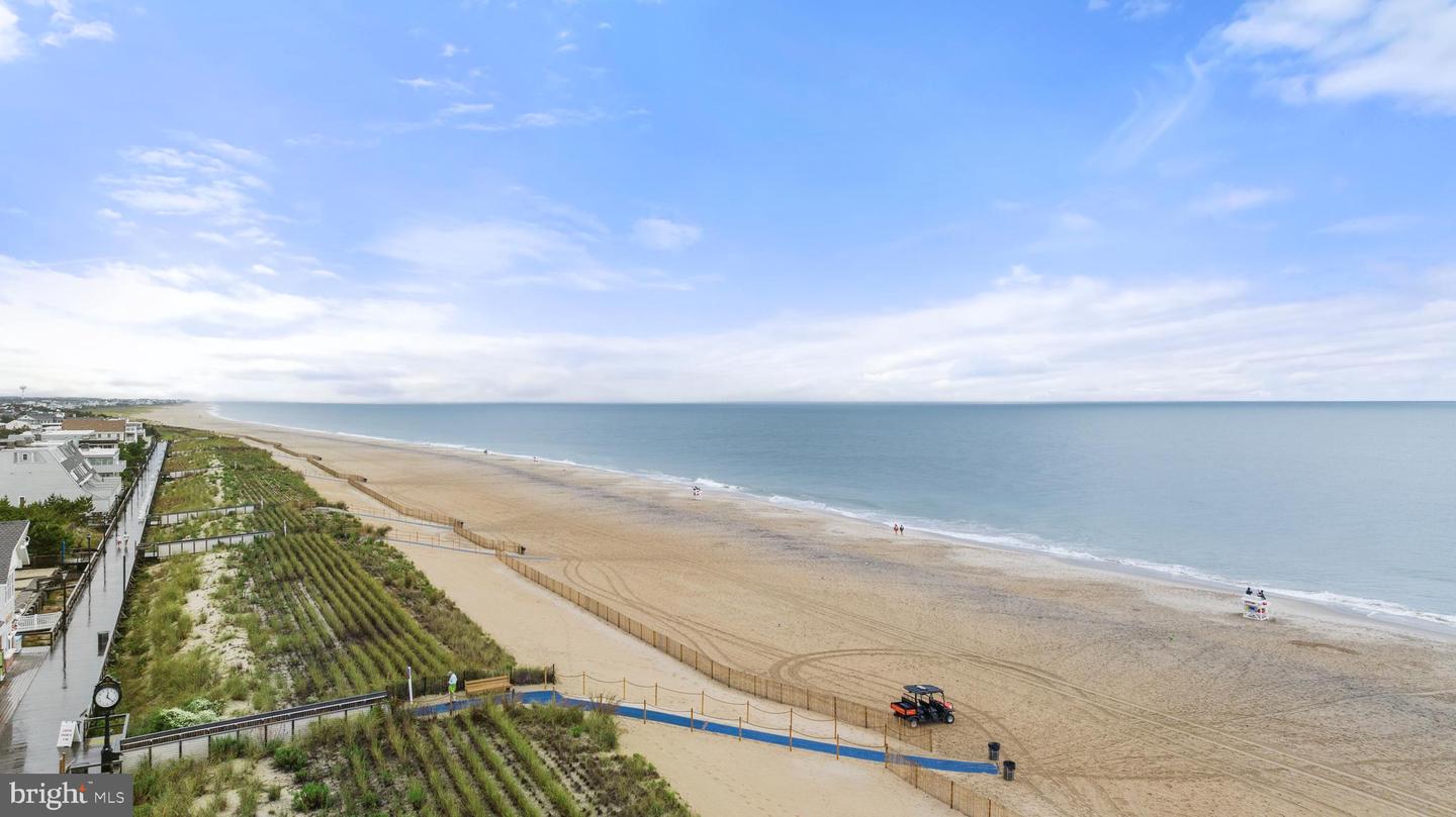 DESU2105398-804546130426-2026-02-18-15-31-43 36518 Burleson Dr | Frankford, DE Real Estate For Sale | MLS# Desu2105398 - Jack Lingo REALTOR DESU2105398-804546130426-2026-02-18-15-31-43 36518 Burleson Dr | Frankford, DE Real Estate For Sale | MLS# Desu2105398 - Jack Lingo REALTOR