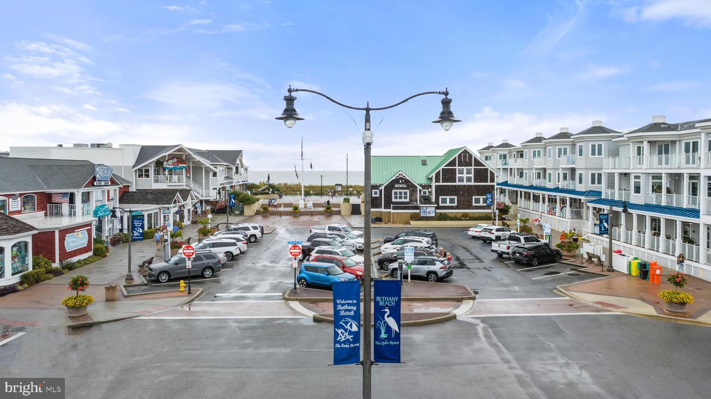 DESU2105398-804546130442-2026-02-18-15-31-42 36518 Burleson Dr | Frankford, DE Real Estate For Sale | MLS# Desu2105398 - Jack Lingo REALTOR DESU2105398-804546130442-2026-02-18-15-31-42 36518 Burleson Dr | Frankford, DE Real Estate For Sale | MLS# Desu2105398 - Jack Lingo REALTOR