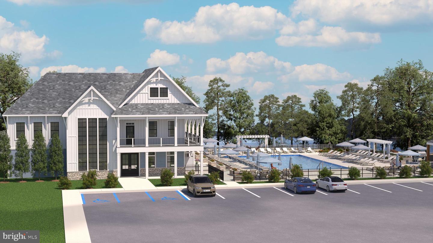 DESU2105398-804546130474-2026-02-18-15-31-43 36518 Burleson Dr | Frankford, DE Real Estate For Sale | MLS# Desu2105398 - Jack Lingo REALTOR DESU2105398-804546130474-2026-02-18-15-31-43 36518 Burleson Dr | Frankford, DE Real Estate For Sale | MLS# Desu2105398 - Jack Lingo REALTOR