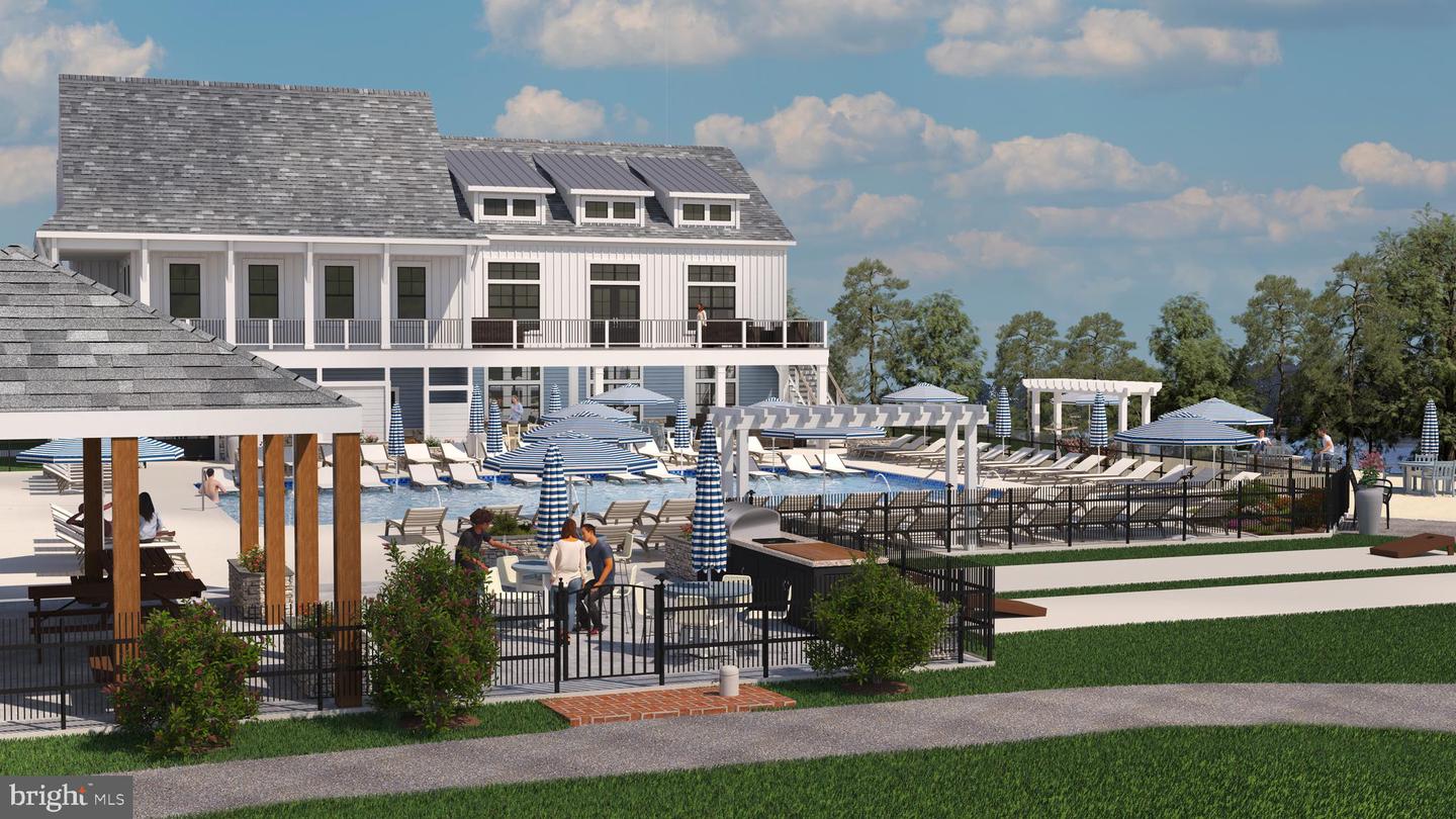 DESU2105398-804546130486-2026-02-18-15-31-42 36518 Burleson Dr | Frankford, DE Real Estate For Sale | MLS# Desu2105398 - Jack Lingo REALTOR DESU2105398-804546130486-2026-02-18-15-31-42 36518 Burleson Dr | Frankford, DE Real Estate For Sale | MLS# Desu2105398 - Jack Lingo REALTOR