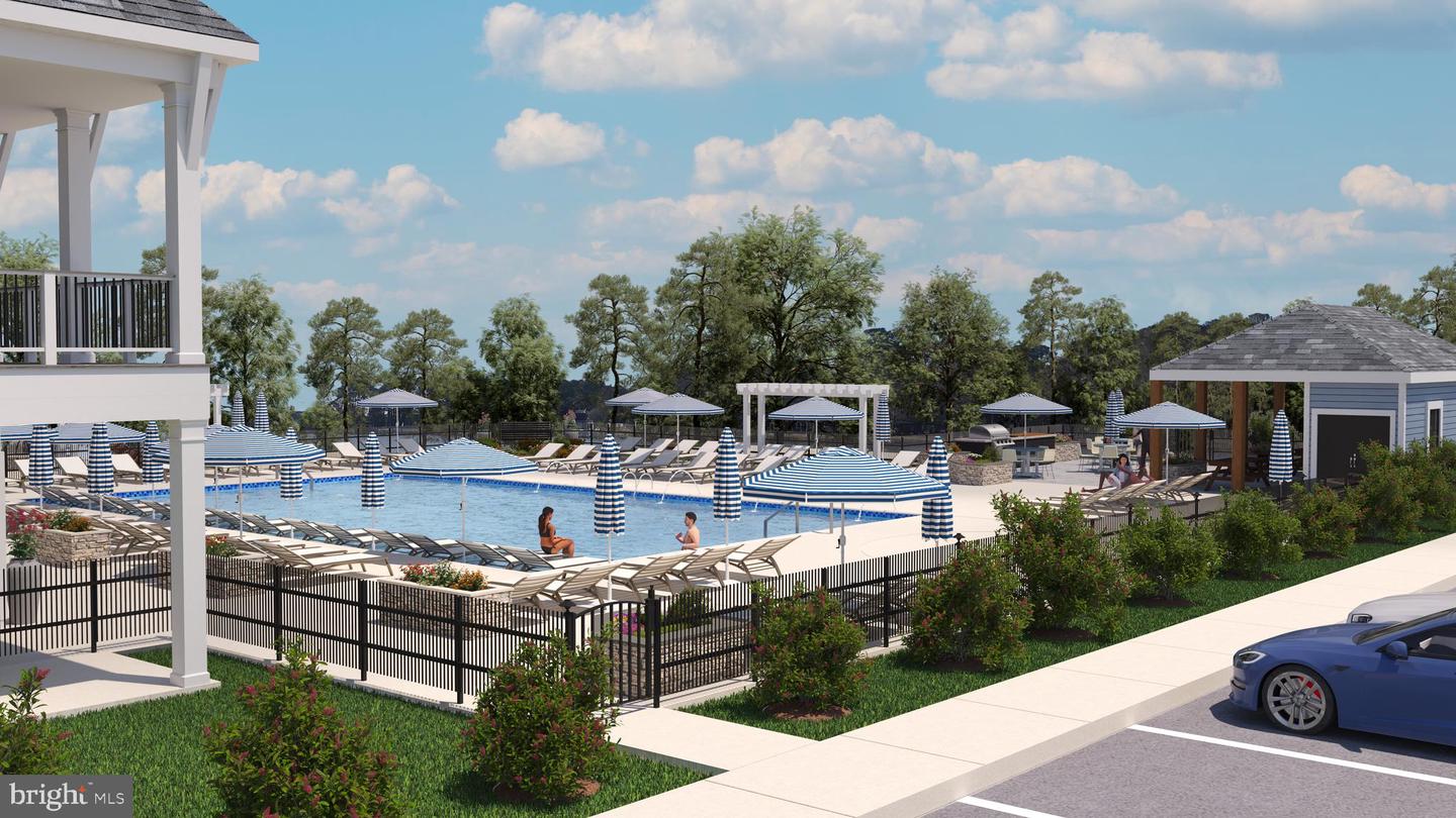 DESU2105398-804546130490-2026-02-18-15-31-42 36518 Burleson Dr | Frankford, DE Real Estate For Sale | MLS# Desu2105398 - Jack Lingo REALTOR DESU2105398-804546130490-2026-02-18-15-31-42 36518 Burleson Dr | Frankford, DE Real Estate For Sale | MLS# Desu2105398 - Jack Lingo REALTOR