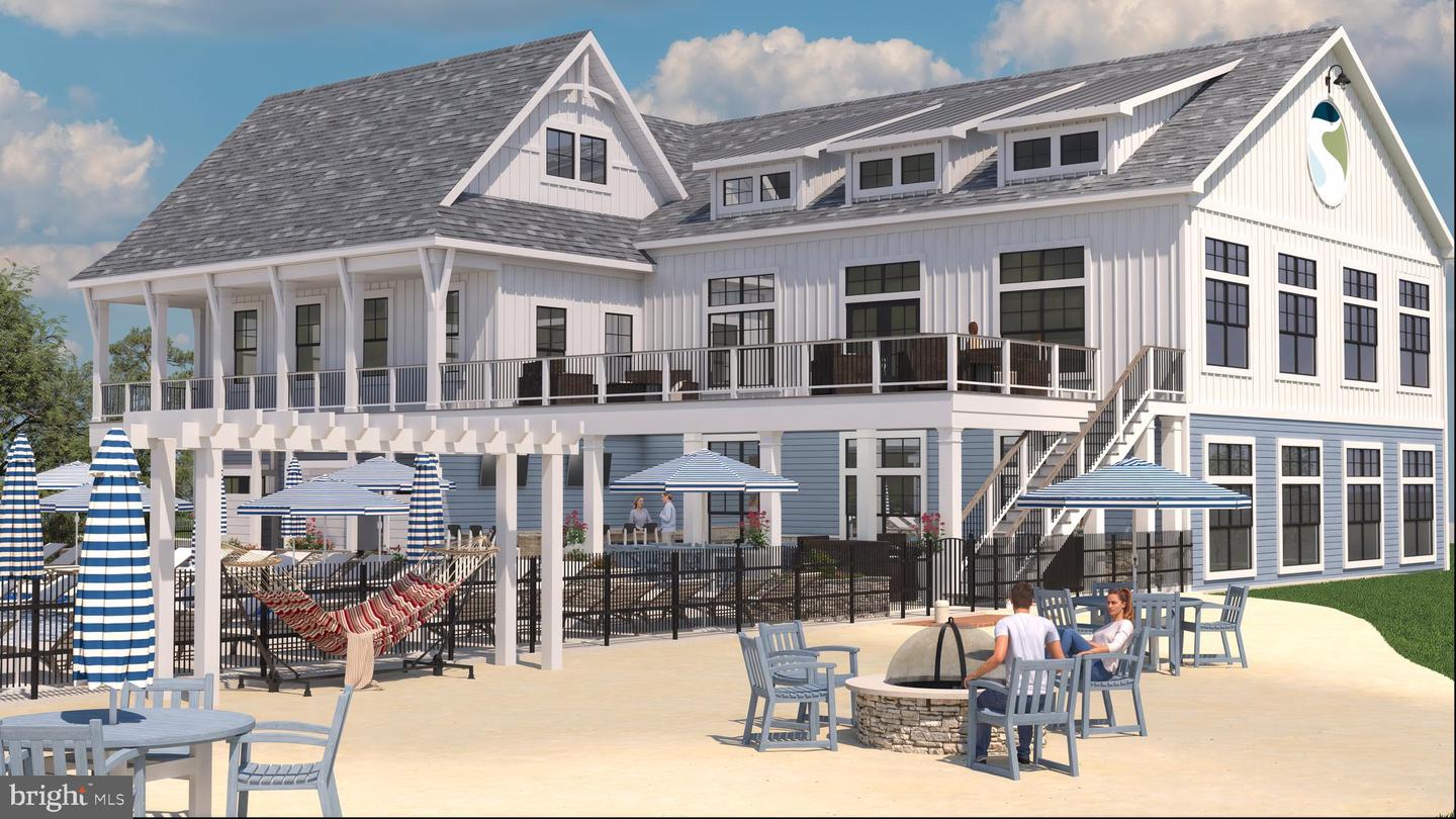 DESU2105398-804546130494-2026-02-18-15-31-42 36518 Burleson Dr | Frankford, DE Real Estate For Sale | MLS# Desu2105398 - Jack Lingo REALTOR DESU2105398-804546130494-2026-02-18-15-31-42 36518 Burleson Dr | Frankford, DE Real Estate For Sale | MLS# Desu2105398 - Jack Lingo REALTOR