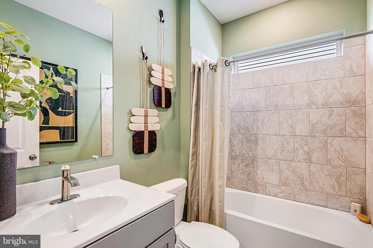 DESU2105398-804546302918-2026-02-18-15-31-41 36518 Burleson Dr | Frankford, DE Real Estate For Sale | MLS# Desu2105398 - Jack Lingo REALTOR DESU2105398-804546302918-2026-02-18-15-31-41 36518 Burleson Dr | Frankford, DE Real Estate For Sale | MLS# Desu2105398 - Jack Lingo REALTOR