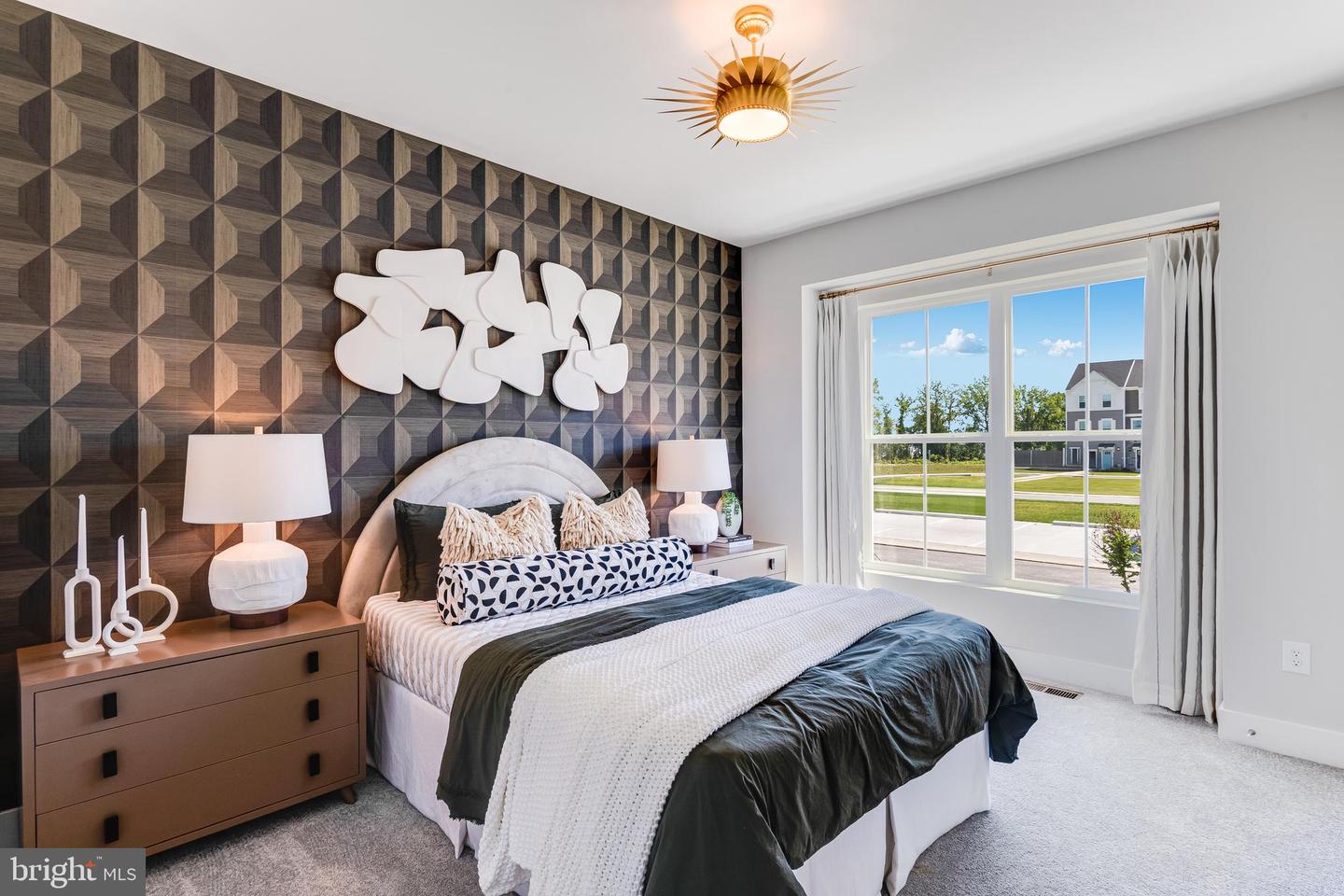 DESU2105398-804546303174-2026-02-18-15-31-41 36518 Burleson Dr | Frankford, DE Real Estate For Sale | MLS# Desu2105398 - Jack Lingo REALTOR DESU2105398-804546303174-2026-02-18-15-31-41 36518 Burleson Dr | Frankford, DE Real Estate For Sale | MLS# Desu2105398 - Jack Lingo REALTOR