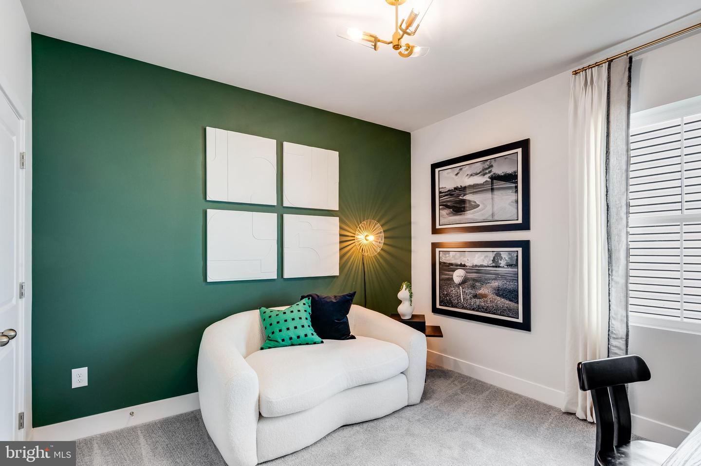 DESU2105398-804546303630-2026-02-18-15-31-41 36518 Burleson Dr | Frankford, DE Real Estate For Sale | MLS# Desu2105398 - Jack Lingo REALTOR DESU2105398-804546303630-2026-02-18-15-31-41 36518 Burleson Dr | Frankford, DE Real Estate For Sale | MLS# Desu2105398 - Jack Lingo REALTOR