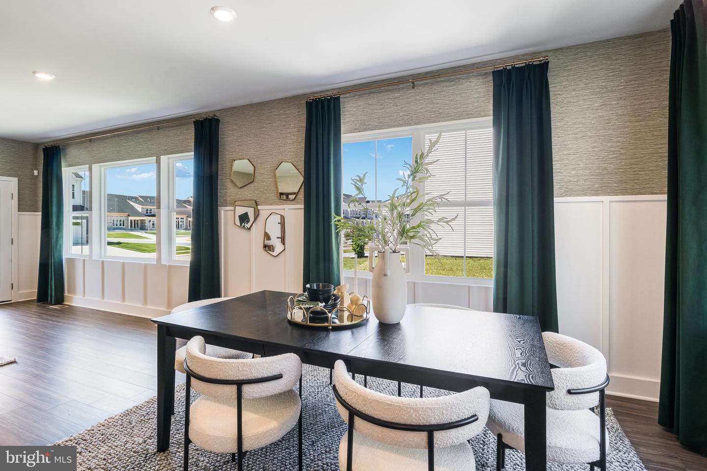 DESU2105398-804546303672-2026-02-18-15-31-43 36518 Burleson Dr | Frankford, DE Real Estate For Sale | MLS# Desu2105398 - Jack Lingo REALTOR DESU2105398-804546303672-2026-02-18-15-31-43 36518 Burleson Dr | Frankford, DE Real Estate For Sale | MLS# Desu2105398 - Jack Lingo REALTOR