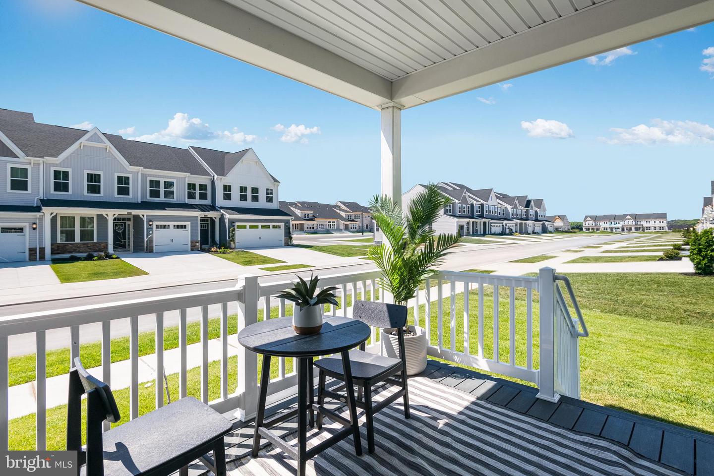 DESU2105398-804546304016-2026-02-18-15-31-42 36518 Burleson Dr | Frankford, DE Real Estate For Sale | MLS# Desu2105398 - Jack Lingo REALTOR DESU2105398-804546304016-2026-02-18-15-31-42 36518 Burleson Dr | Frankford, DE Real Estate For Sale | MLS# Desu2105398 - Jack Lingo REALTOR