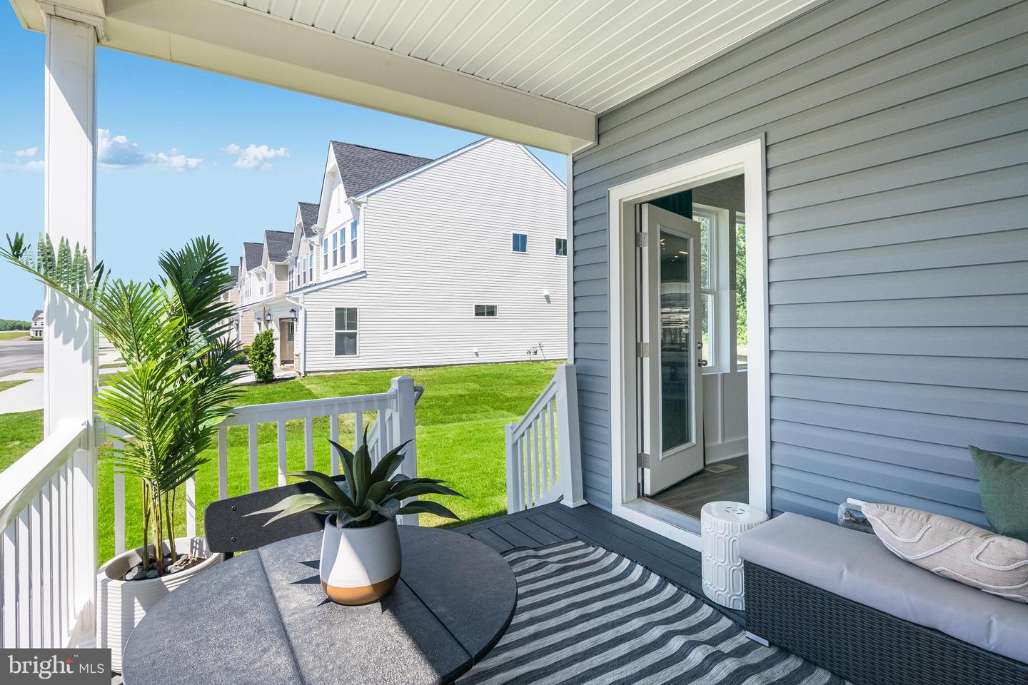 DESU2105398-804546304052-2026-02-18-15-31-43 36518 Burleson Dr | Frankford, DE Real Estate For Sale | MLS# Desu2105398 - Jack Lingo REALTOR DESU2105398-804546304052-2026-02-18-15-31-43 36518 Burleson Dr | Frankford, DE Real Estate For Sale | MLS# Desu2105398 - Jack Lingo REALTOR