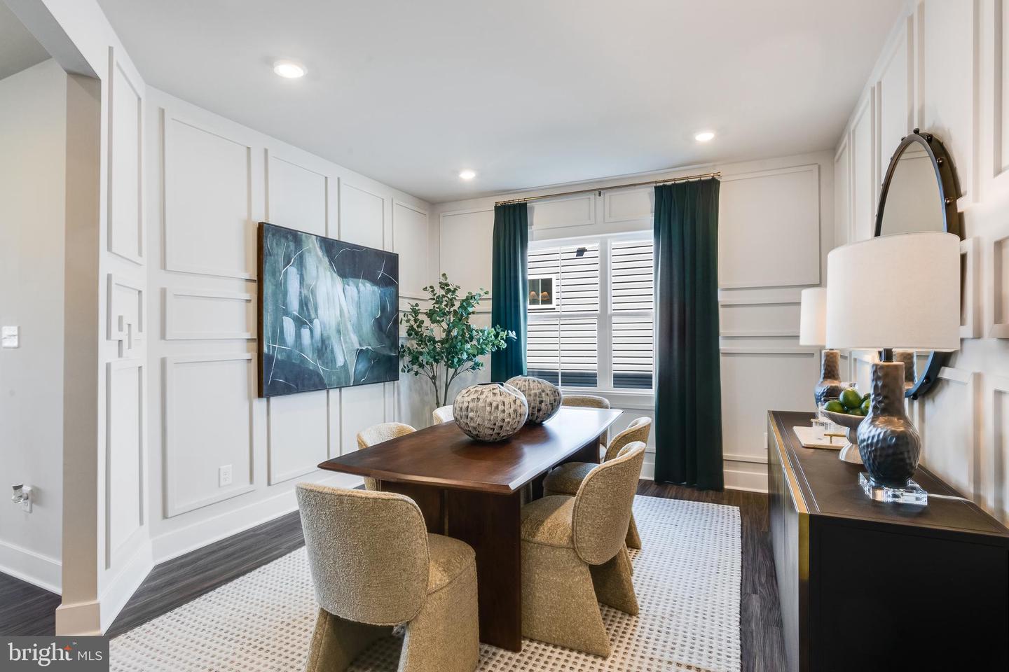 DESU2105398-804546304076-2026-02-18-15-31-41 36518 Burleson Dr | Frankford, DE Real Estate For Sale | MLS# Desu2105398 - Jack Lingo REALTOR DESU2105398-804546304076-2026-02-18-15-31-41 36518 Burleson Dr | Frankford, DE Real Estate For Sale | MLS# Desu2105398 - Jack Lingo REALTOR