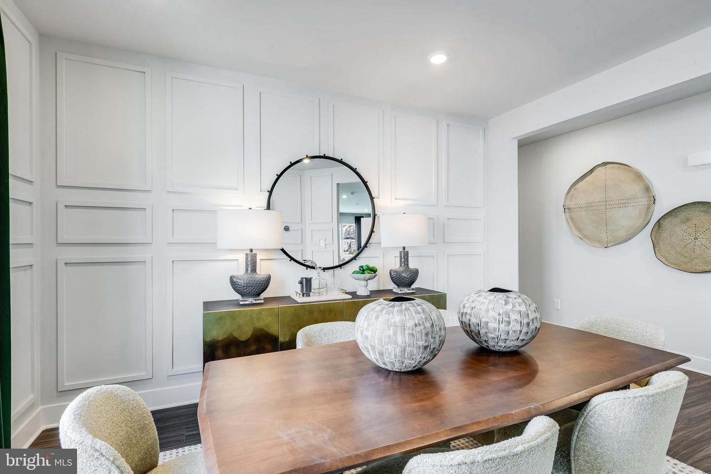 DESU2105398-804546304300-2026-02-18-15-31-42 36518 Burleson Dr | Frankford, DE Real Estate For Sale | MLS# Desu2105398 - Jack Lingo REALTOR DESU2105398-804546304300-2026-02-18-15-31-42 36518 Burleson Dr | Frankford, DE Real Estate For Sale | MLS# Desu2105398 - Jack Lingo REALTOR