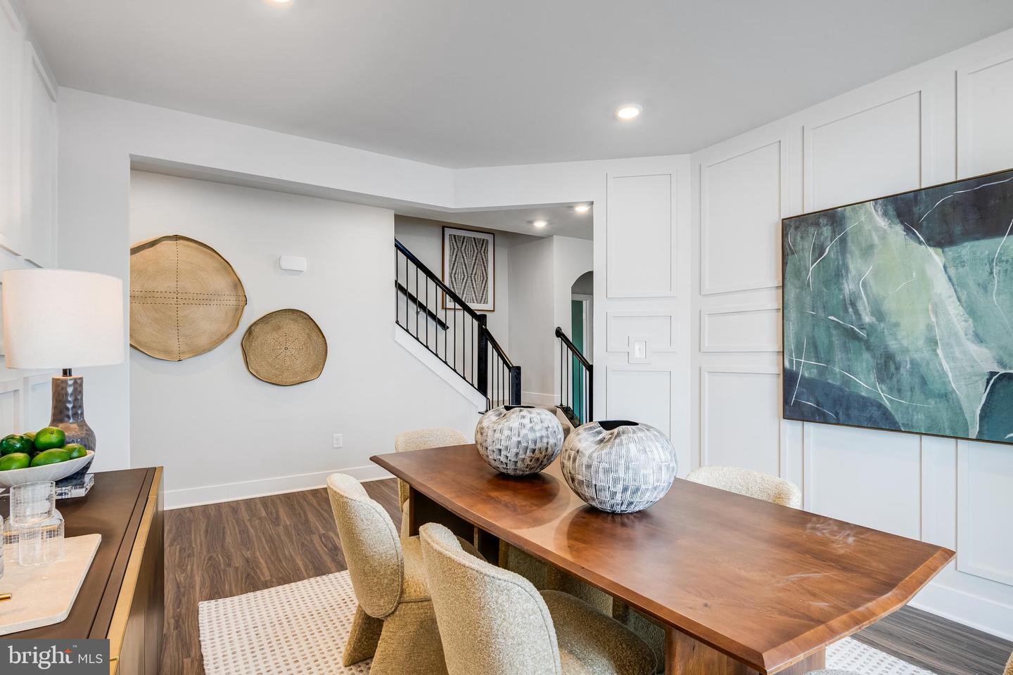 DESU2105398-804546304336-2026-02-18-15-31-42 36518 Burleson Dr | Frankford, DE Real Estate For Sale | MLS# Desu2105398 - Jack Lingo REALTOR DESU2105398-804546304336-2026-02-18-15-31-42 36518 Burleson Dr | Frankford, DE Real Estate For Sale | MLS# Desu2105398 - Jack Lingo REALTOR