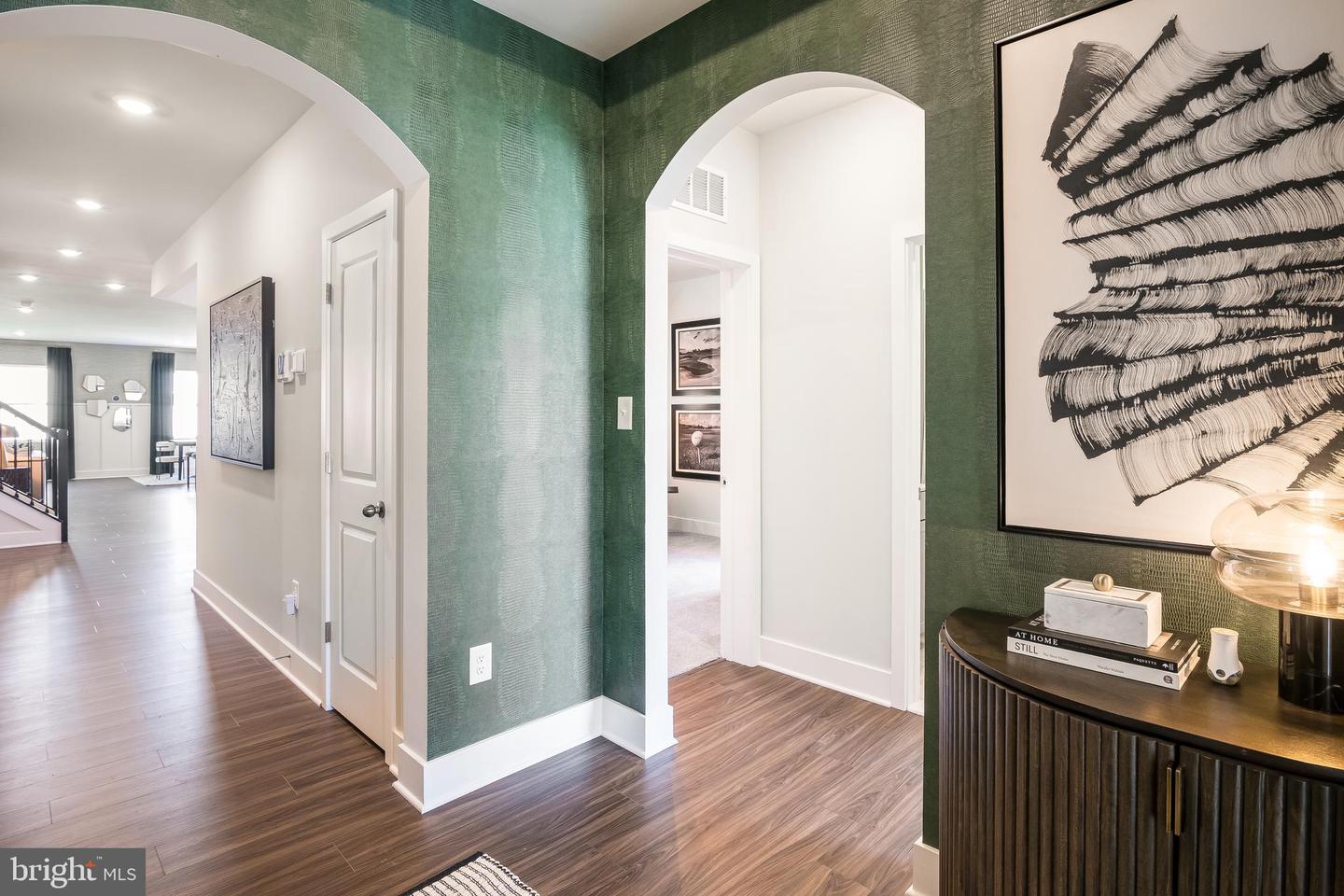 DESU2105398-804546304348-2026-02-18-15-31-42 36518 Burleson Dr | Frankford, DE Real Estate For Sale | MLS# Desu2105398 - Jack Lingo REALTOR DESU2105398-804546304348-2026-02-18-15-31-42 36518 Burleson Dr | Frankford, DE Real Estate For Sale | MLS# Desu2105398 - Jack Lingo REALTOR