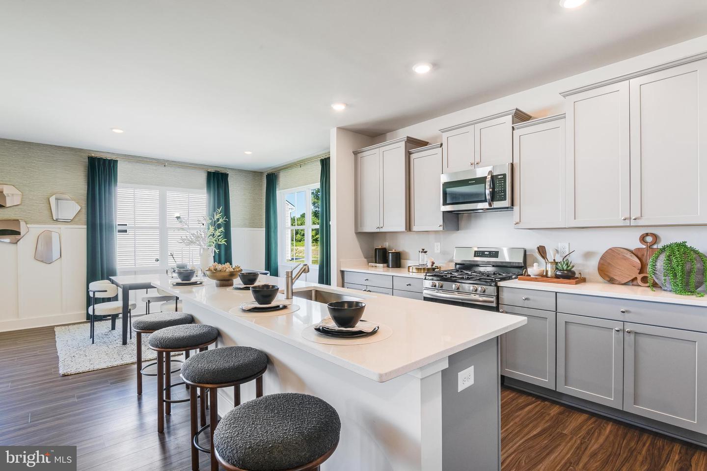 DESU2105398-804546304446-2026-02-18-15-31-43 36518 Burleson Dr | Frankford, DE Real Estate For Sale | MLS# Desu2105398 - Jack Lingo REALTOR DESU2105398-804546304446-2026-02-18-15-31-43 36518 Burleson Dr | Frankford, DE Real Estate For Sale | MLS# Desu2105398 - Jack Lingo REALTOR