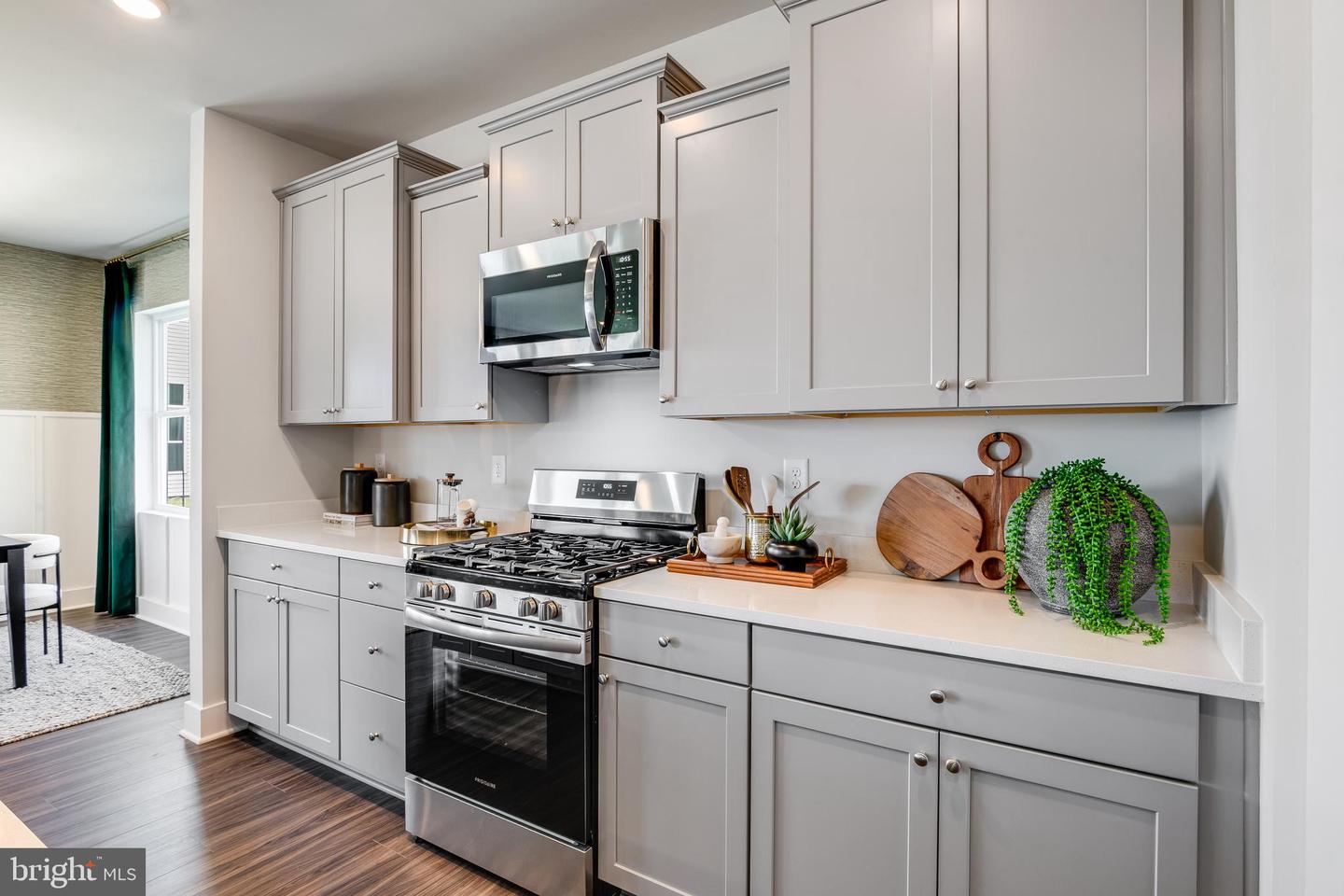 DESU2105398-804546304510-2026-02-18-15-31-43 36518 Burleson Dr | Frankford, DE Real Estate For Sale | MLS# Desu2105398 - Jack Lingo REALTOR DESU2105398-804546304510-2026-02-18-15-31-43 36518 Burleson Dr | Frankford, DE Real Estate For Sale | MLS# Desu2105398 - Jack Lingo REALTOR