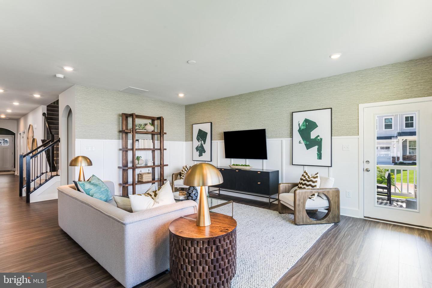 DESU2105398-804546304562-2026-02-18-15-31-43 36518 Burleson Dr | Frankford, DE Real Estate For Sale | MLS# Desu2105398 - Jack Lingo REALTOR DESU2105398-804546304562-2026-02-18-15-31-43 36518 Burleson Dr | Frankford, DE Real Estate For Sale | MLS# Desu2105398 - Jack Lingo REALTOR