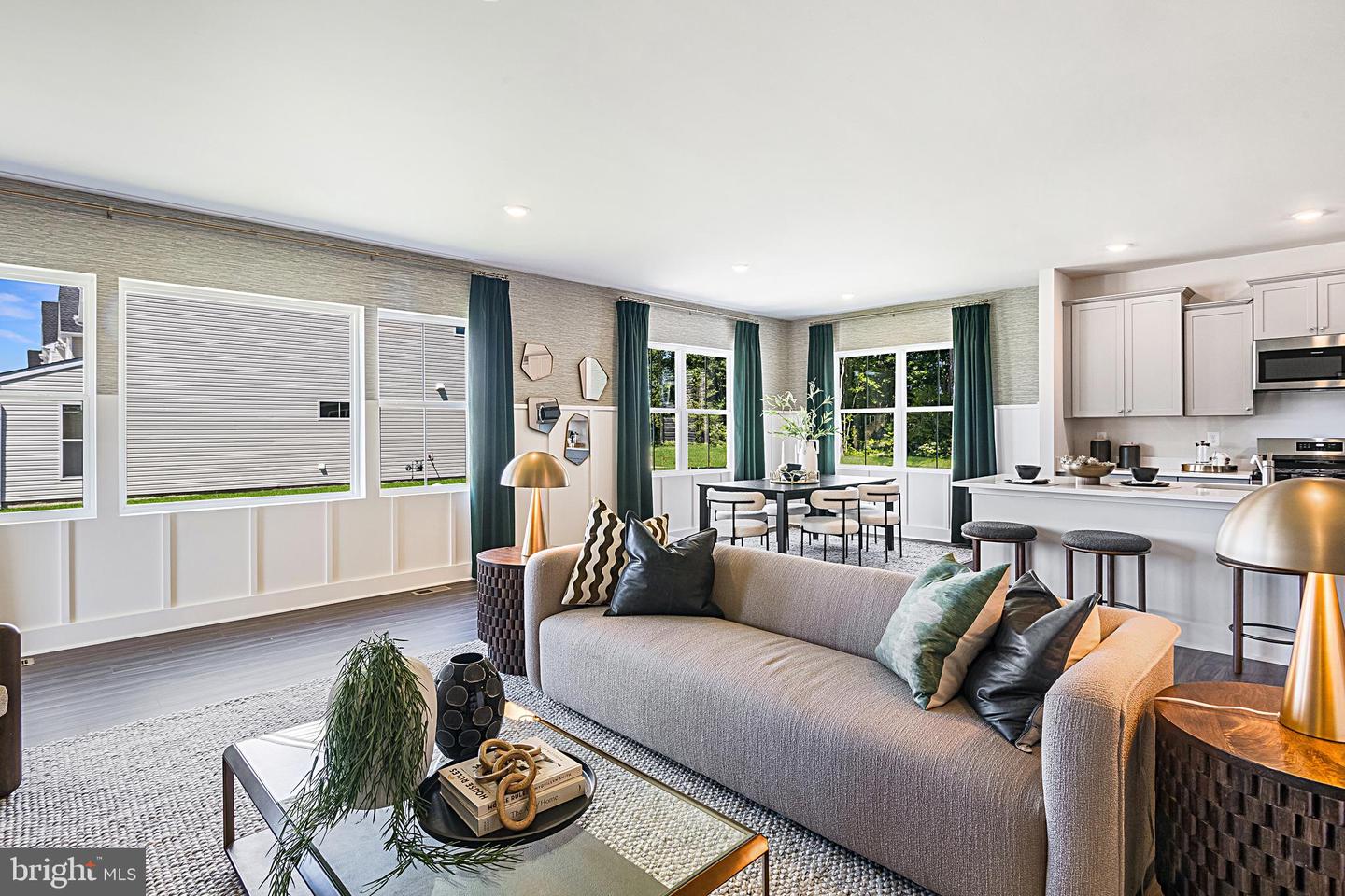 DESU2105398-804546304584-2026-02-18-15-31-41 36518 Burleson Dr | Frankford, DE Real Estate For Sale | MLS# Desu2105398 - Jack Lingo REALTOR DESU2105398-804546304584-2026-02-18-15-31-41 36518 Burleson Dr | Frankford, DE Real Estate For Sale | MLS# Desu2105398 - Jack Lingo REALTOR