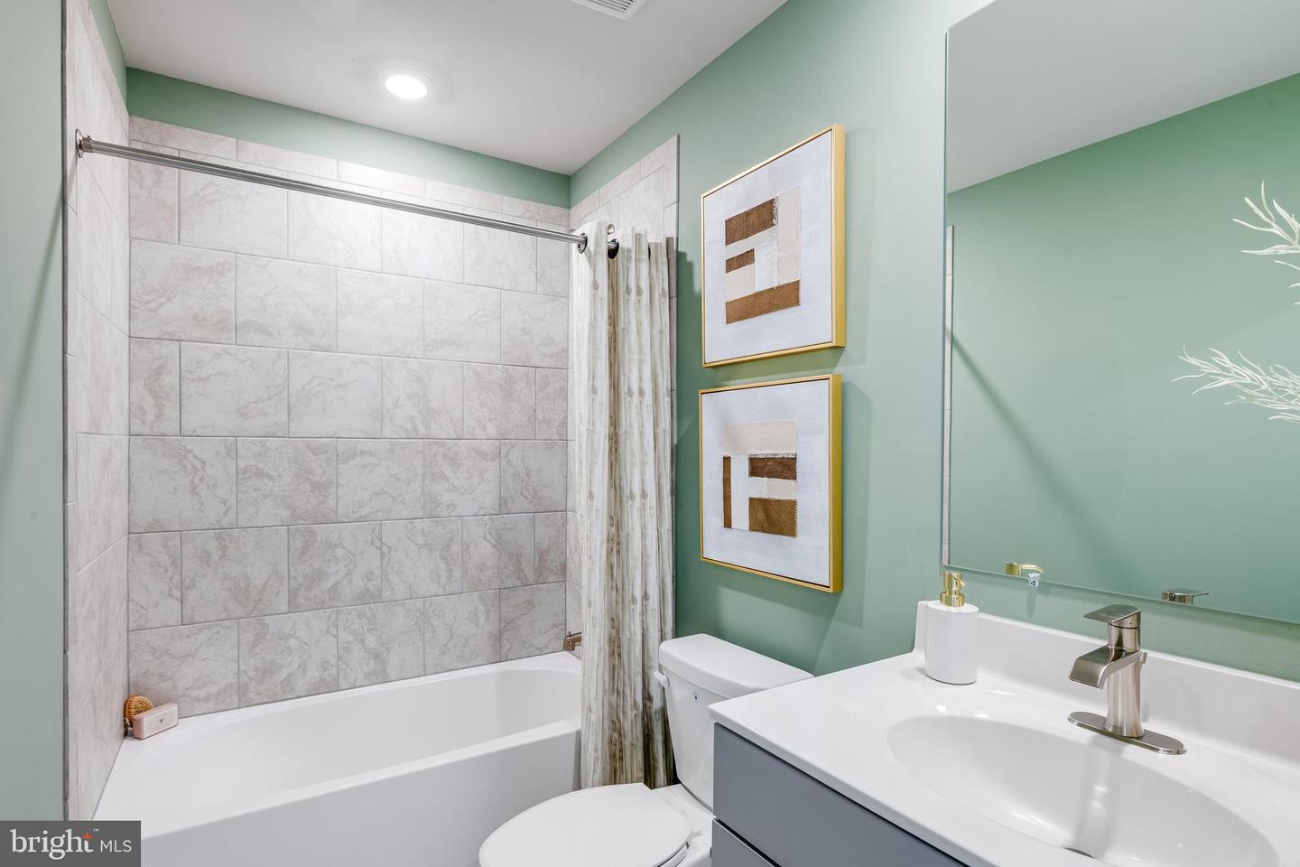 DESU2105398-804546304662-2026-02-18-15-31-42 36518 Burleson Dr | Frankford, DE Real Estate For Sale | MLS# Desu2105398 - Jack Lingo REALTOR DESU2105398-804546304662-2026-02-18-15-31-42 36518 Burleson Dr | Frankford, DE Real Estate For Sale | MLS# Desu2105398 - Jack Lingo REALTOR