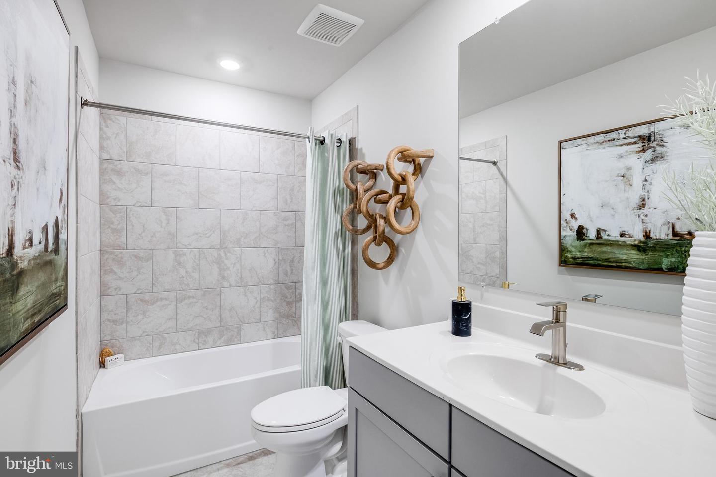 DESU2105398-804546304730-2026-02-18-15-31-42 36518 Burleson Dr | Frankford, DE Real Estate For Sale | MLS# Desu2105398 - Jack Lingo REALTOR DESU2105398-804546304730-2026-02-18-15-31-42 36518 Burleson Dr | Frankford, DE Real Estate For Sale | MLS# Desu2105398 - Jack Lingo REALTOR