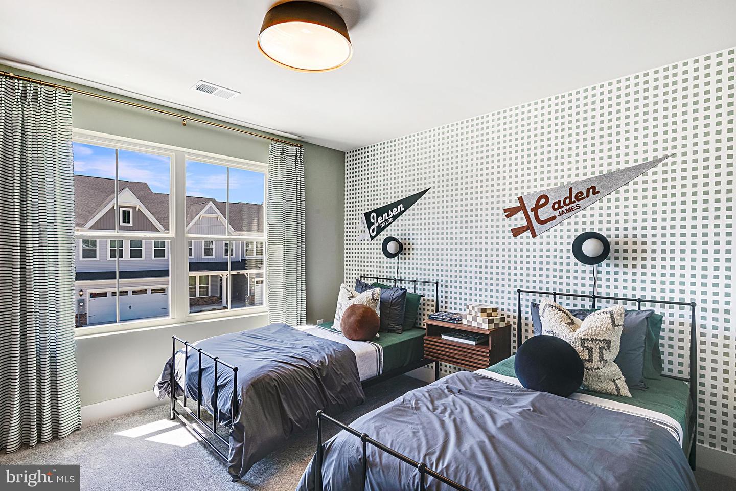 DESU2105398-804546305112-2026-02-18-15-31-41 36518 Burleson Dr | Frankford, DE Real Estate For Sale | MLS# Desu2105398 - Jack Lingo REALTOR DESU2105398-804546305112-2026-02-18-15-31-41 36518 Burleson Dr | Frankford, DE Real Estate For Sale | MLS# Desu2105398 - Jack Lingo REALTOR