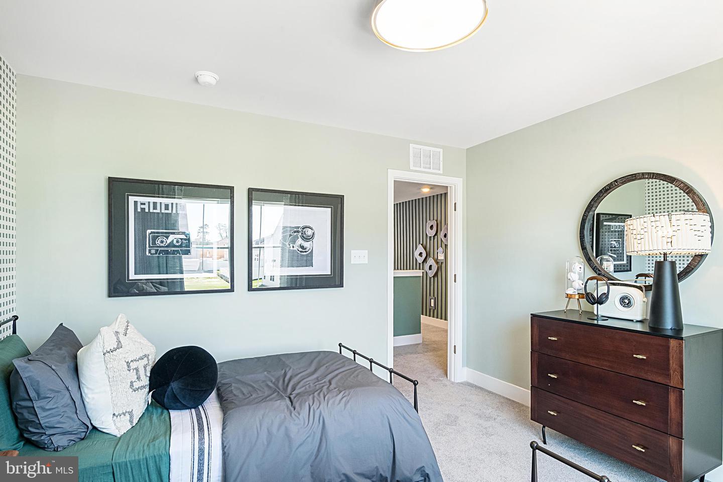 DESU2105398-804546305130-2026-02-18-15-31-42 36518 Burleson Dr | Frankford, DE Real Estate For Sale | MLS# Desu2105398 - Jack Lingo REALTOR DESU2105398-804546305130-2026-02-18-15-31-42 36518 Burleson Dr | Frankford, DE Real Estate For Sale | MLS# Desu2105398 - Jack Lingo REALTOR