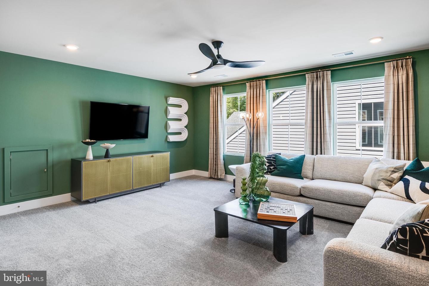 DESU2105398-804546305184-2026-02-18-15-31-42 36518 Burleson Dr | Frankford, DE Real Estate For Sale | MLS# Desu2105398 - Jack Lingo REALTOR DESU2105398-804546305184-2026-02-18-15-31-42 36518 Burleson Dr | Frankford, DE Real Estate For Sale | MLS# Desu2105398 - Jack Lingo REALTOR