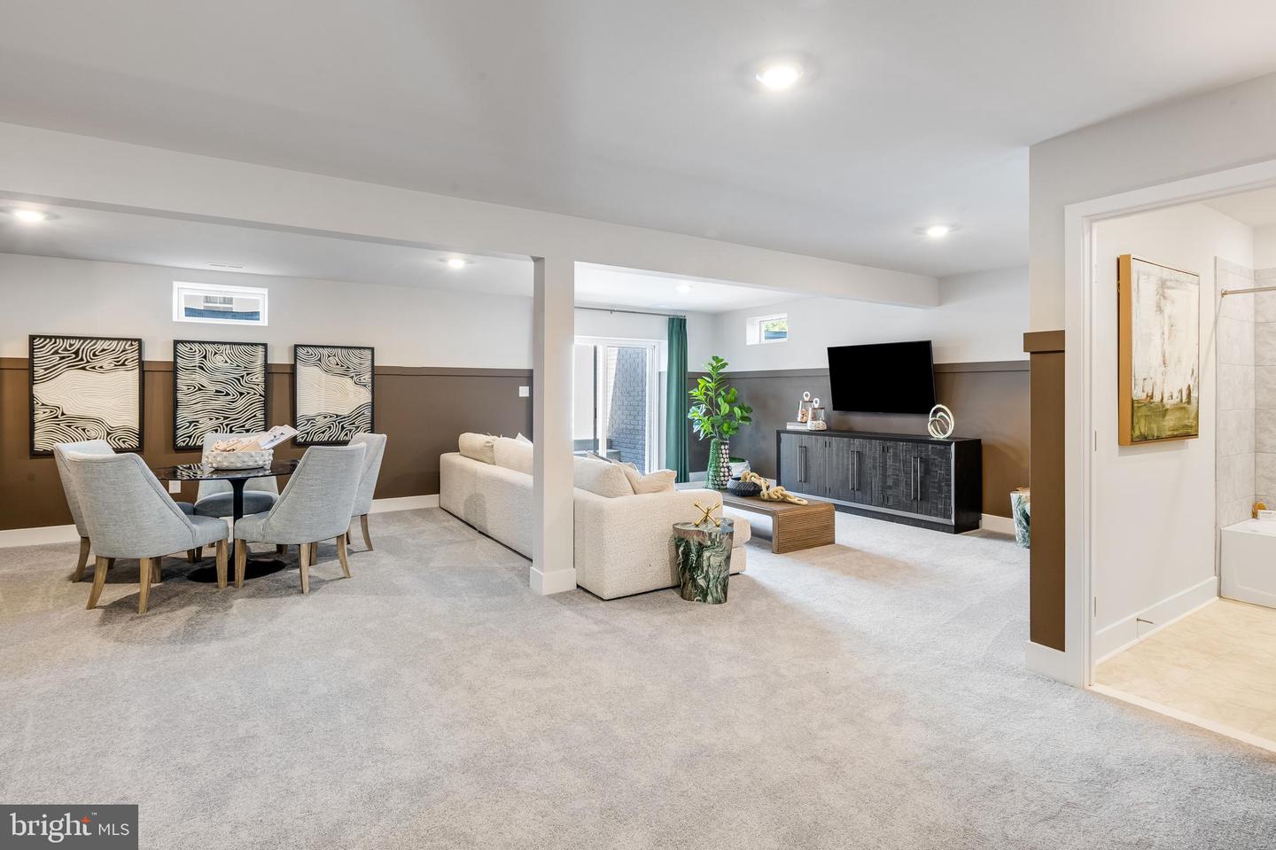 DESU2105398-804546305224-2026-02-18-15-31-41 36518 Burleson Dr | Frankford, DE Real Estate For Sale | MLS# Desu2105398 - Jack Lingo REALTOR DESU2105398-804546305224-2026-02-18-15-31-41 36518 Burleson Dr | Frankford, DE Real Estate For Sale | MLS# Desu2105398 - Jack Lingo REALTOR