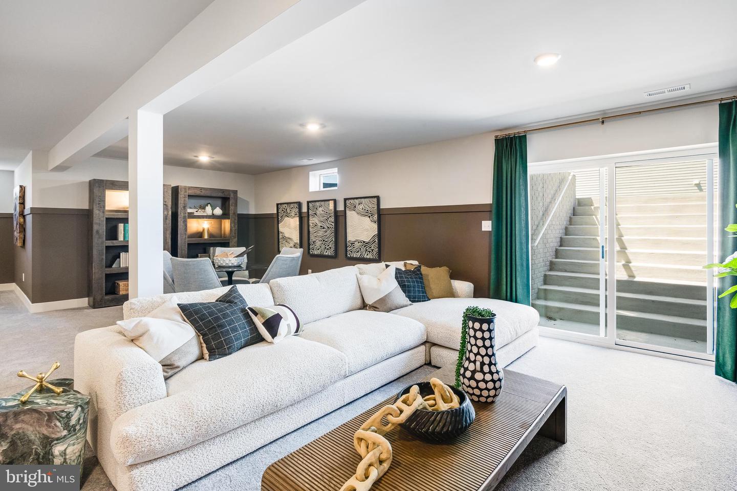 DESU2105398-804546305234-2026-02-18-15-31-42 36518 Burleson Dr | Frankford, DE Real Estate For Sale | MLS# Desu2105398 - Jack Lingo REALTOR DESU2105398-804546305234-2026-02-18-15-31-42 36518 Burleson Dr | Frankford, DE Real Estate For Sale | MLS# Desu2105398 - Jack Lingo REALTOR