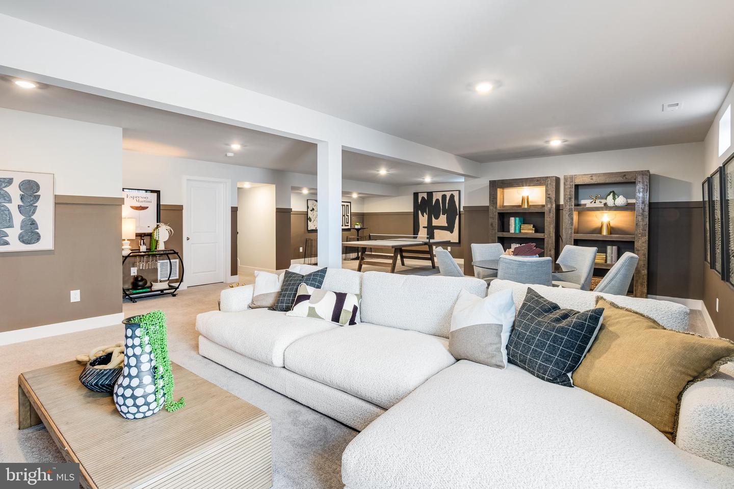 DESU2105398-804546305244-2026-02-18-15-31-42 36518 Burleson Dr | Frankford, DE Real Estate For Sale | MLS# Desu2105398 - Jack Lingo REALTOR DESU2105398-804546305244-2026-02-18-15-31-42 36518 Burleson Dr | Frankford, DE Real Estate For Sale | MLS# Desu2105398 - Jack Lingo REALTOR