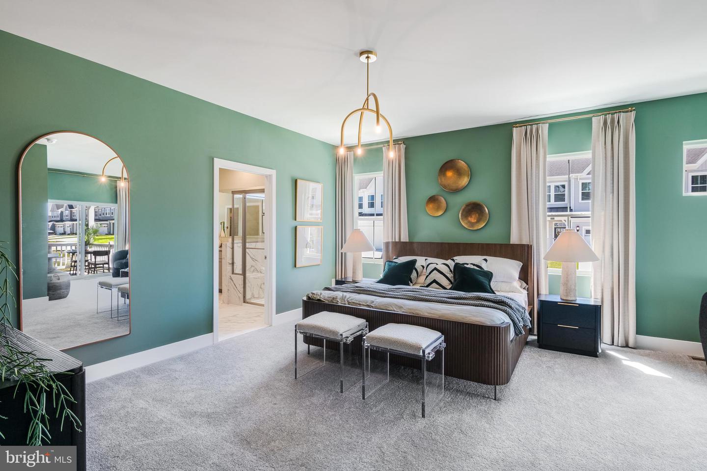 DESU2105398-804546305254-2026-02-18-15-31-43 36518 Burleson Dr | Frankford, DE Real Estate For Sale | MLS# Desu2105398 - Jack Lingo REALTOR DESU2105398-804546305254-2026-02-18-15-31-43 36518 Burleson Dr | Frankford, DE Real Estate For Sale | MLS# Desu2105398 - Jack Lingo REALTOR