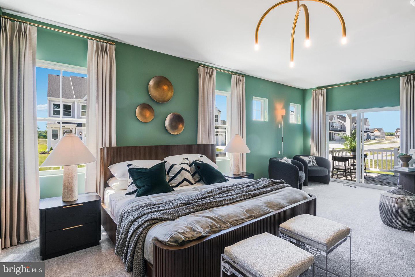 DESU2105398-804546305290-2026-02-18-15-31-41 36518 Burleson Dr | Frankford, DE Real Estate For Sale | MLS# Desu2105398 - Jack Lingo REALTOR DESU2105398-804546305290-2026-02-18-15-31-41 36518 Burleson Dr | Frankford, DE Real Estate For Sale | MLS# Desu2105398 - Jack Lingo REALTOR