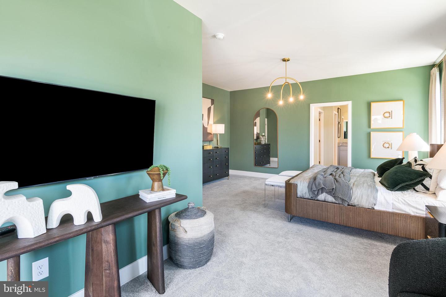 DESU2105398-804546305440-2026-02-18-15-31-42 36518 Burleson Dr | Frankford, DE Real Estate For Sale | MLS# Desu2105398 - Jack Lingo REALTOR DESU2105398-804546305440-2026-02-18-15-31-42 36518 Burleson Dr | Frankford, DE Real Estate For Sale | MLS# Desu2105398 - Jack Lingo REALTOR