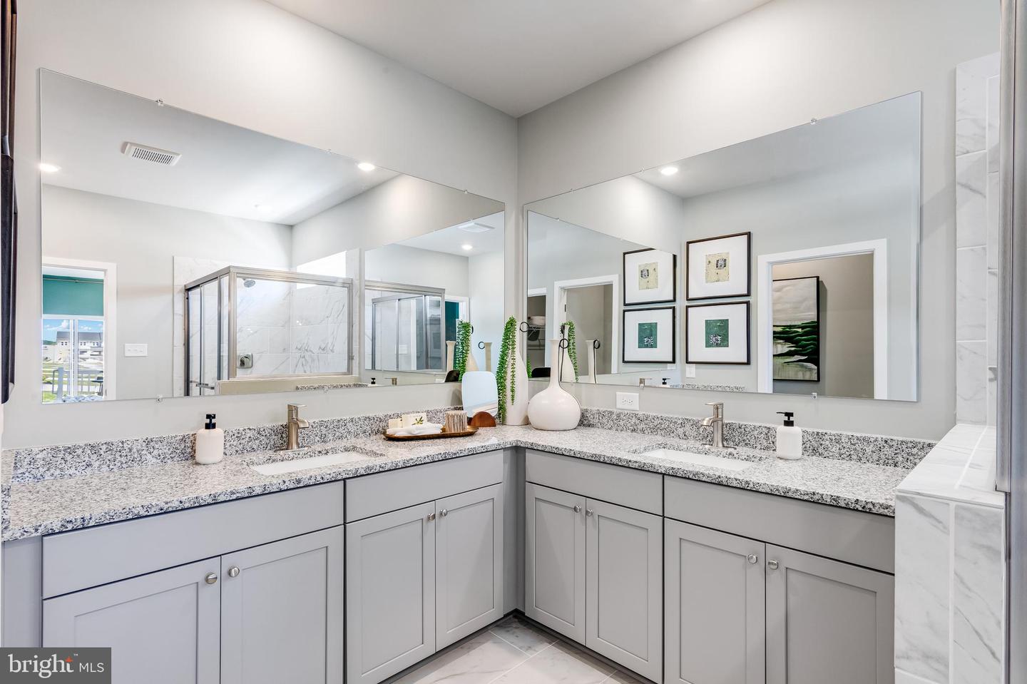 DESU2105398-804546305462-2026-02-18-15-31-43 36518 Burleson Dr | Frankford, DE Real Estate For Sale | MLS# Desu2105398 - Jack Lingo REALTOR DESU2105398-804546305462-2026-02-18-15-31-43 36518 Burleson Dr | Frankford, DE Real Estate For Sale | MLS# Desu2105398 - Jack Lingo REALTOR