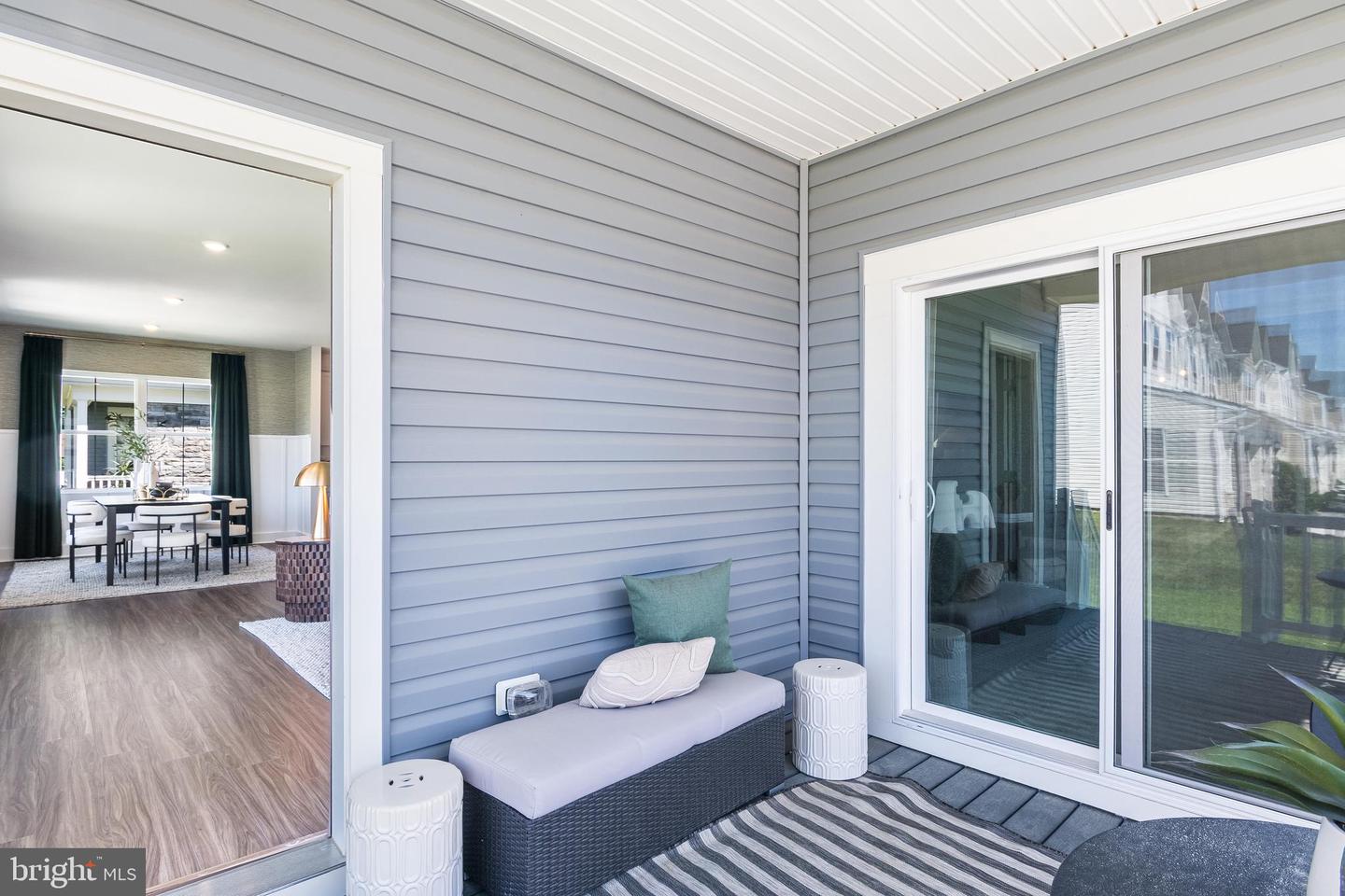 DESU2105398-804546305470-2026-02-18-15-31-43 36518 Burleson Dr | Frankford, DE Real Estate For Sale | MLS# Desu2105398 - Jack Lingo REALTOR DESU2105398-804546305470-2026-02-18-15-31-43 36518 Burleson Dr | Frankford, DE Real Estate For Sale | MLS# Desu2105398 - Jack Lingo REALTOR