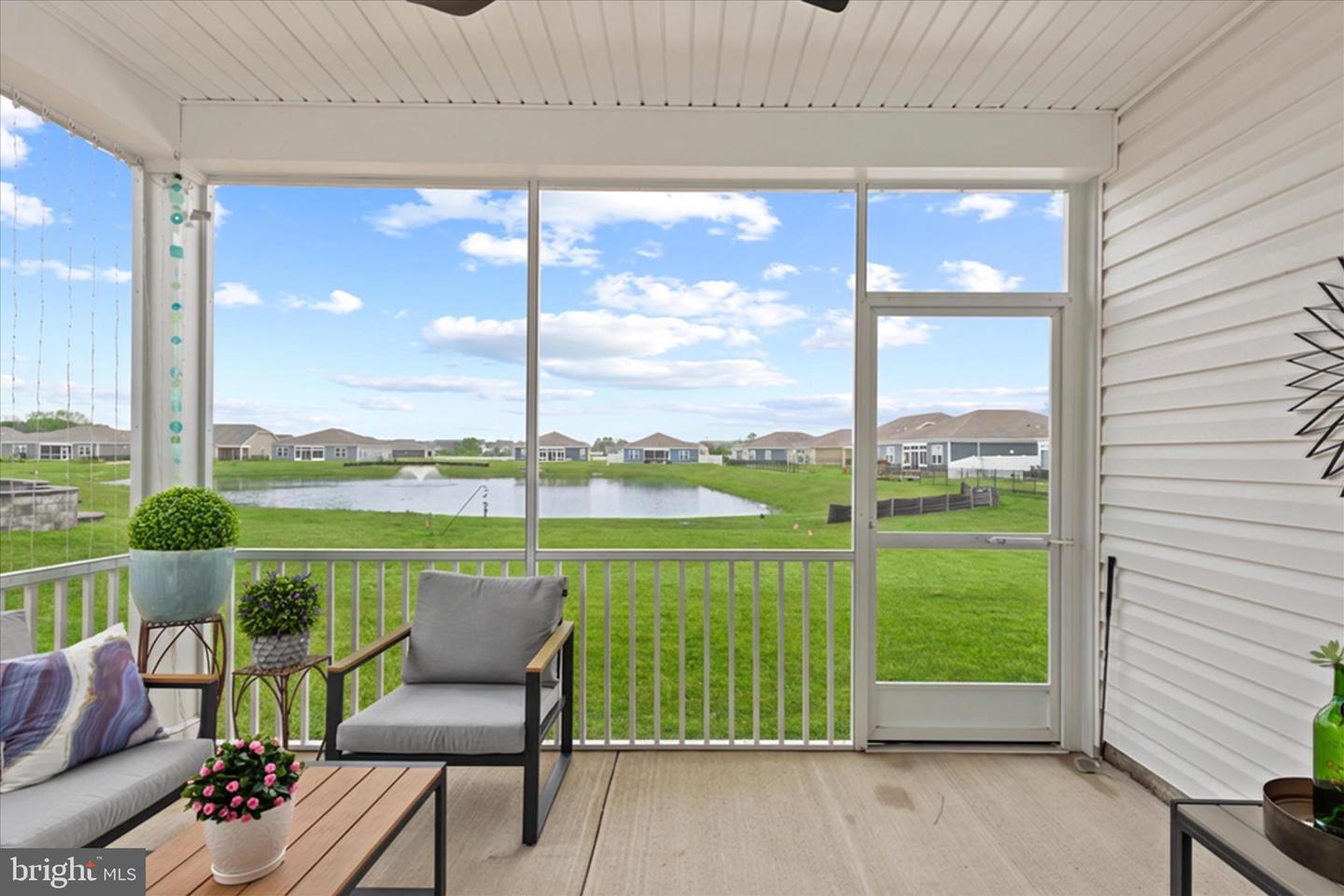 DESU2105400-804599903918-2026-03-05-12-21-57 34085 Skyflower Loop | Lewes, DE Real Estate For Sale | MLS# Desu2105400 - Jack Lingo REALTOR DESU2105400-804599903918-2026-03-05-12-21-57 34085 Skyflower Loop | Lewes, DE Real Estate For Sale | MLS# Desu2105400 - Jack Lingo REALTOR