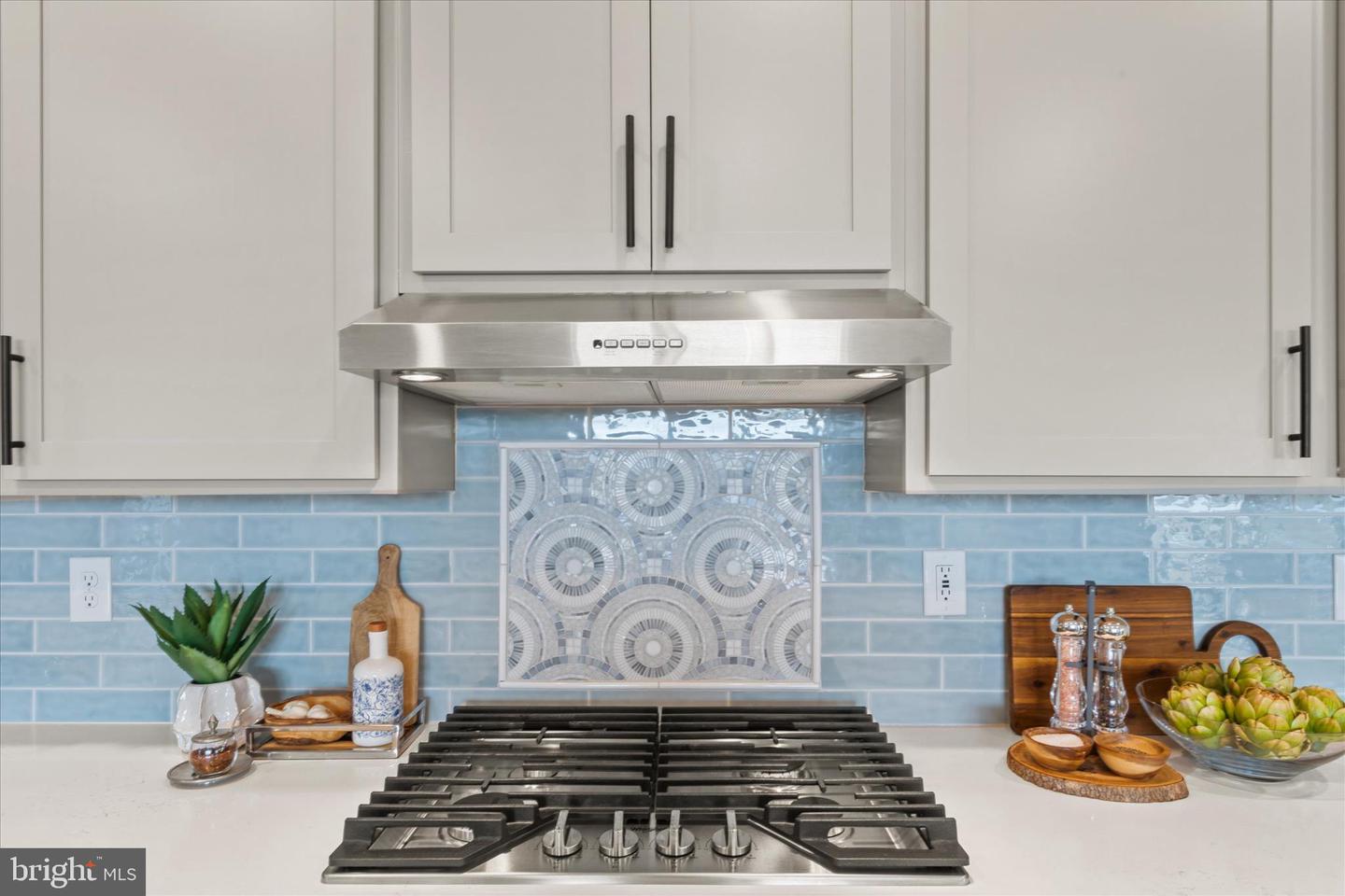 DESU2105400-804599903930-2026-03-05-12-21-57 34085 Skyflower Loop | Lewes, DE Real Estate For Sale | MLS# Desu2105400 - Jack Lingo REALTOR DESU2105400-804599903930-2026-03-05-12-21-57 34085 Skyflower Loop | Lewes, DE Real Estate For Sale | MLS# Desu2105400 - Jack Lingo REALTOR