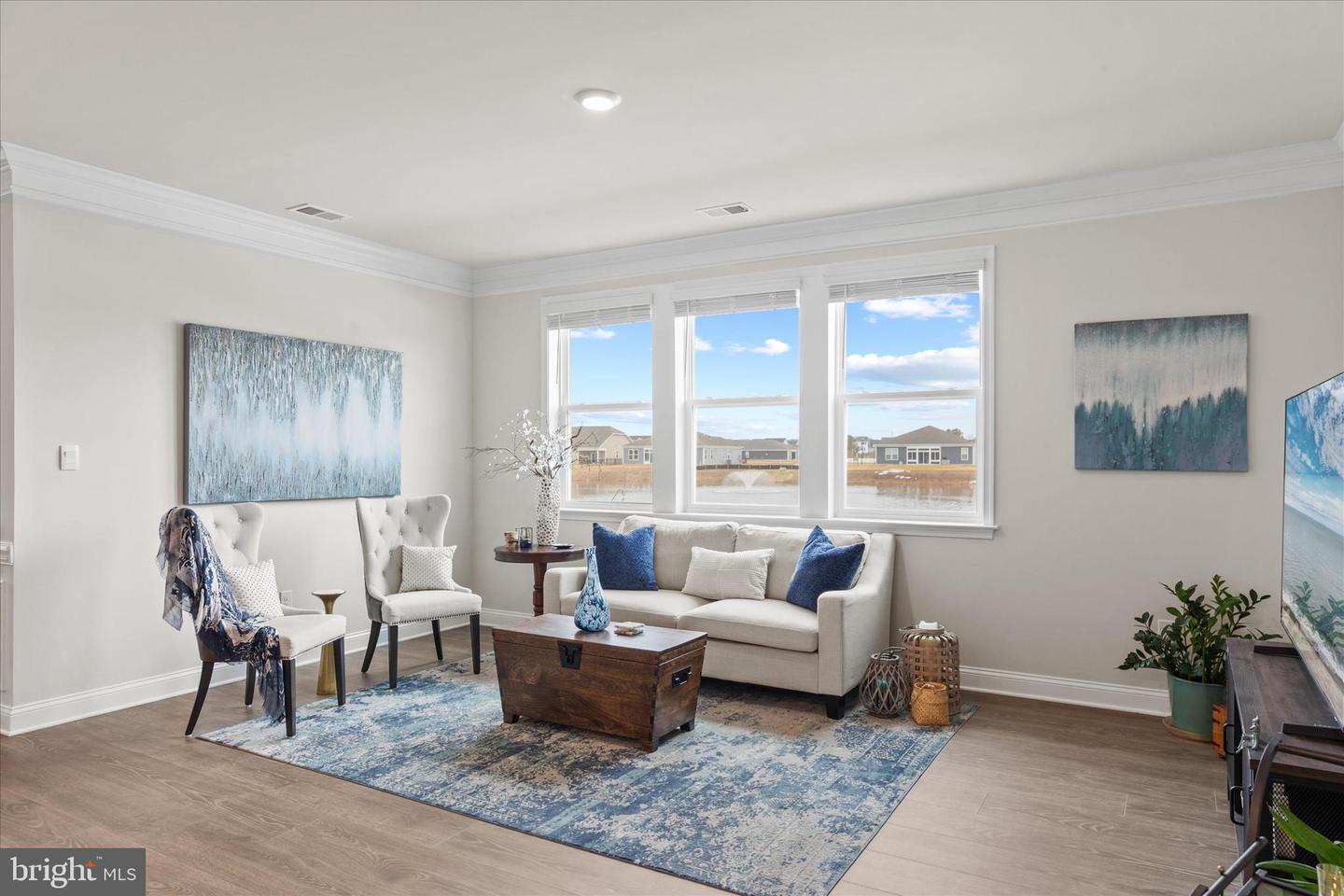 DESU2105400-804599903948-2026-03-05-12-21-54 34085 Skyflower Loop | Lewes, DE Real Estate For Sale | MLS# Desu2105400 - Jack Lingo REALTOR DESU2105400-804599903948-2026-03-05-12-21-54 34085 Skyflower Loop | Lewes, DE Real Estate For Sale | MLS# Desu2105400 - Jack Lingo REALTOR