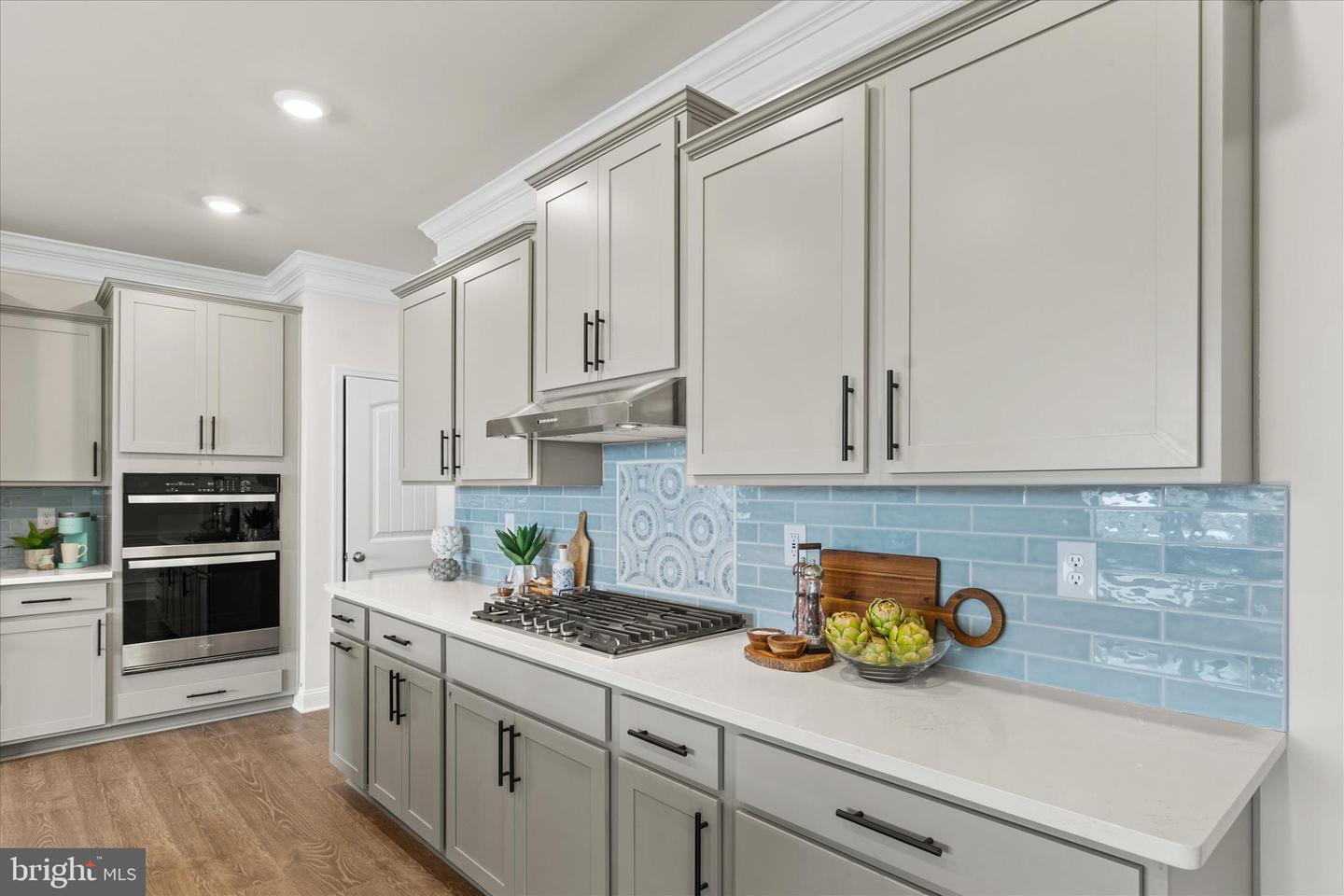 DESU2105400-804599903952-2026-03-05-12-21-54 34085 Skyflower Loop | Lewes, DE Real Estate For Sale | MLS# Desu2105400 - Jack Lingo REALTOR DESU2105400-804599903952-2026-03-05-12-21-54 34085 Skyflower Loop | Lewes, DE Real Estate For Sale | MLS# Desu2105400 - Jack Lingo REALTOR