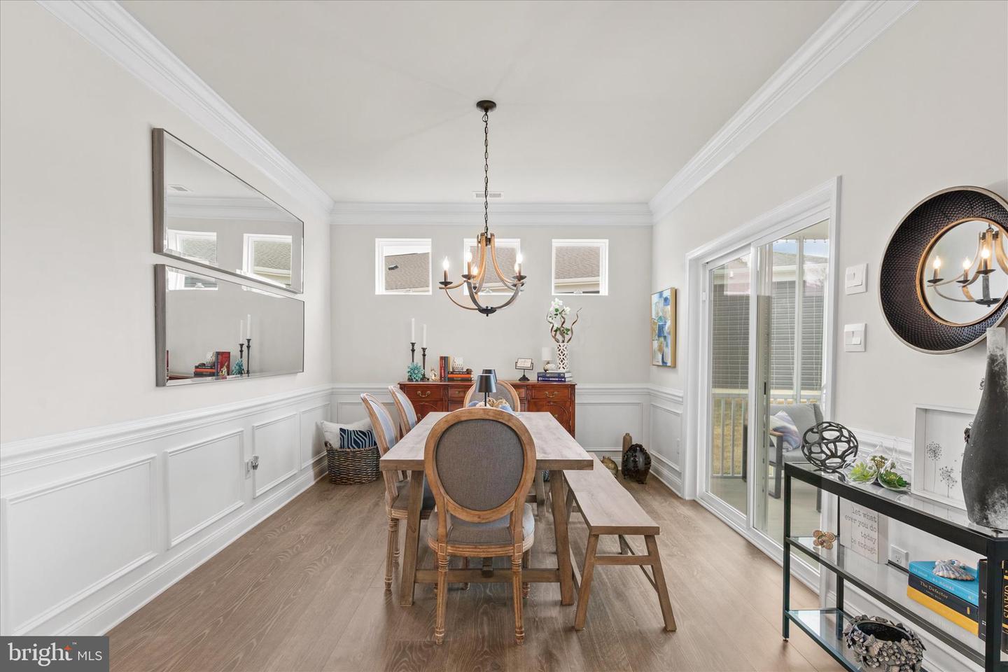 DESU2105400-804599903964-2026-03-05-12-21-54 34085 Skyflower Loop | Lewes, DE Real Estate For Sale | MLS# Desu2105400 - Jack Lingo REALTOR DESU2105400-804599903964-2026-03-05-12-21-54 34085 Skyflower Loop | Lewes, DE Real Estate For Sale | MLS# Desu2105400 - Jack Lingo REALTOR