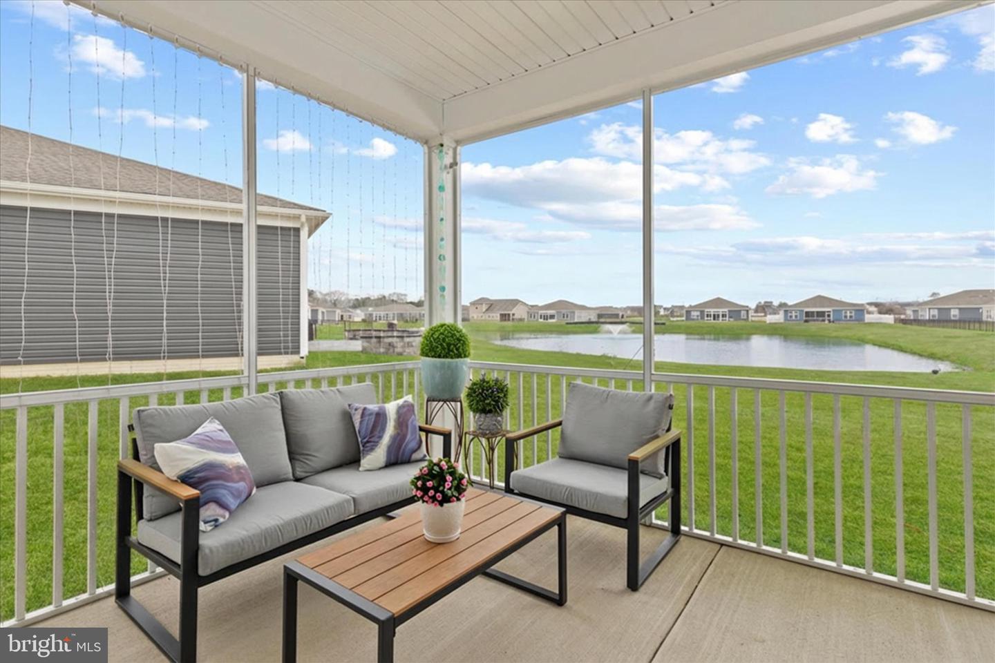 DESU2105400-804599903974-2026-03-05-12-21-56 34085 Skyflower Loop | Lewes, DE Real Estate For Sale | MLS# Desu2105400 - Jack Lingo REALTOR DESU2105400-804599903974-2026-03-05-12-21-56 34085 Skyflower Loop | Lewes, DE Real Estate For Sale | MLS# Desu2105400 - Jack Lingo REALTOR