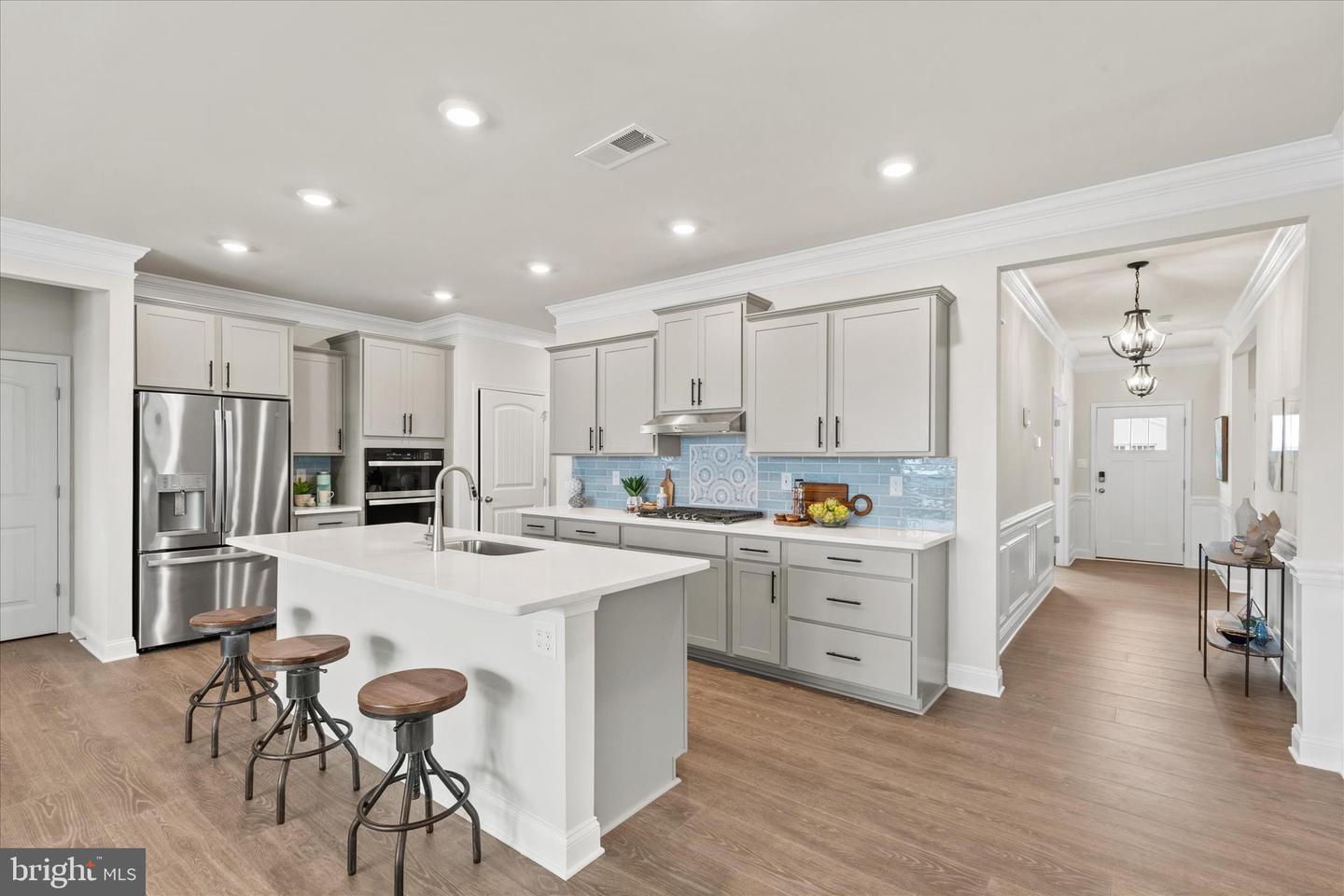 DESU2105400-804599903978-2026-03-05-12-21-56 34085 Skyflower Loop | Lewes, DE Real Estate For Sale | MLS# Desu2105400 - Jack Lingo REALTOR DESU2105400-804599903978-2026-03-05-12-21-56 34085 Skyflower Loop | Lewes, DE Real Estate For Sale | MLS# Desu2105400 - Jack Lingo REALTOR