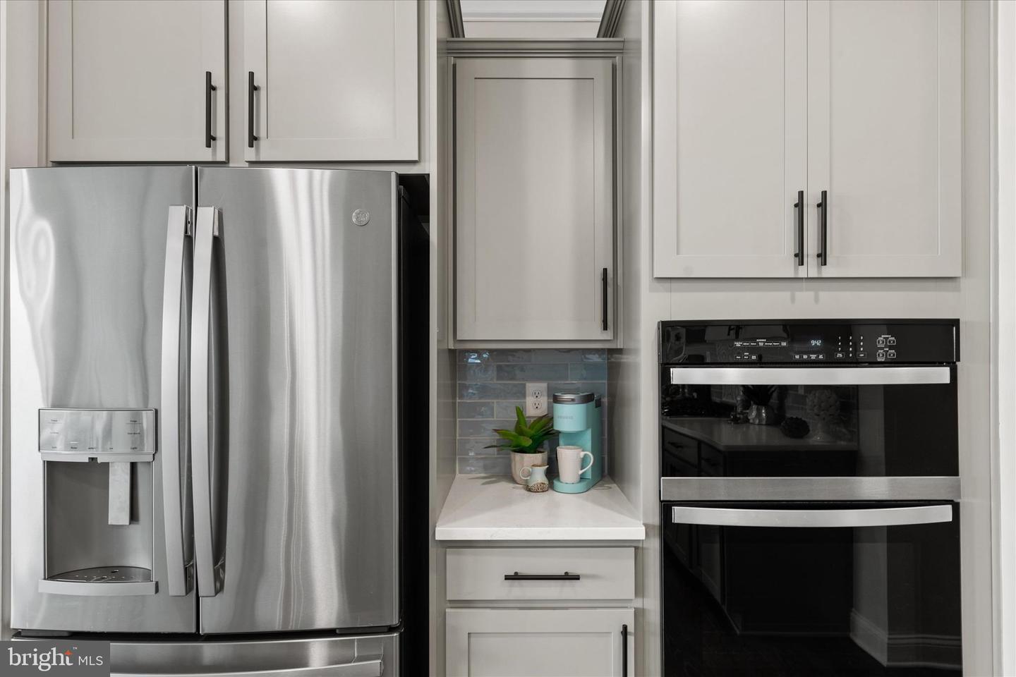 DESU2105400-804599903984-2026-03-05-12-21-55 34085 Skyflower Loop | Lewes, DE Real Estate For Sale | MLS# Desu2105400 - Jack Lingo REALTOR DESU2105400-804599903984-2026-03-05-12-21-55 34085 Skyflower Loop | Lewes, DE Real Estate For Sale | MLS# Desu2105400 - Jack Lingo REALTOR