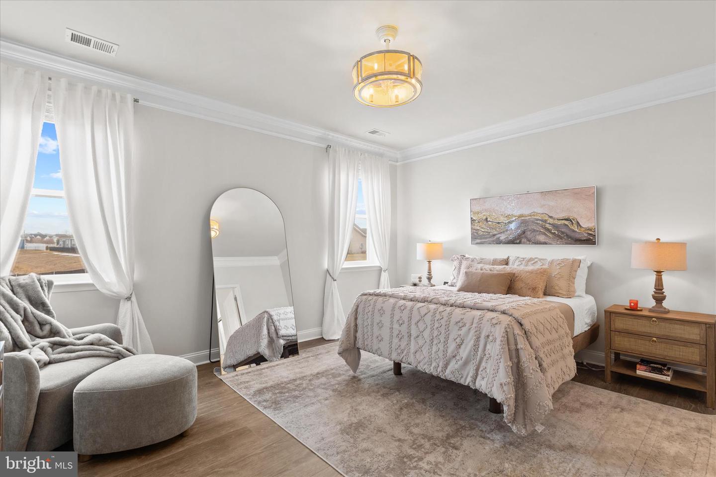 DESU2105400-804599903998-2026-03-05-12-21-55 34085 Skyflower Loop | Lewes, DE Real Estate For Sale | MLS# Desu2105400 - Jack Lingo REALTOR DESU2105400-804599903998-2026-03-05-12-21-55 34085 Skyflower Loop | Lewes, DE Real Estate For Sale | MLS# Desu2105400 - Jack Lingo REALTOR