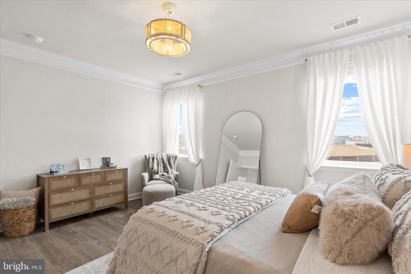 DESU2105400-804599904000-2026-03-05-12-21-56 34085 Skyflower Loop | Lewes, DE Real Estate For Sale | MLS# Desu2105400 - Jack Lingo REALTOR DESU2105400-804599904000-2026-03-05-12-21-56 34085 Skyflower Loop | Lewes, DE Real Estate For Sale | MLS# Desu2105400 - Jack Lingo REALTOR