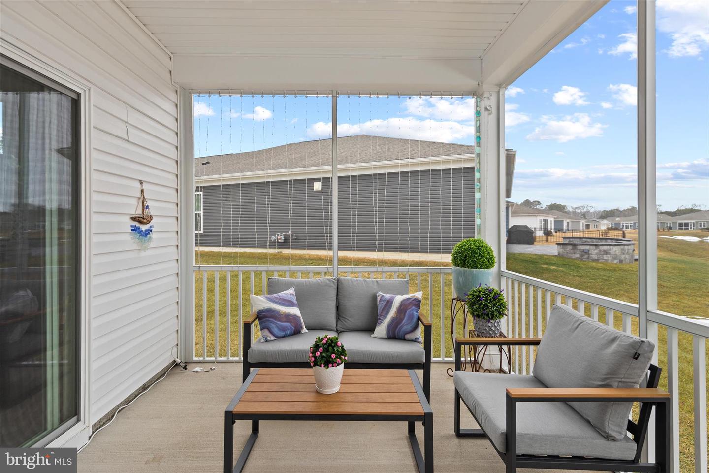 DESU2105400-804599904018-2026-03-05-12-21-56 34085 Skyflower Loop | Lewes, DE Real Estate For Sale | MLS# Desu2105400 - Jack Lingo REALTOR DESU2105400-804599904018-2026-03-05-12-21-56 34085 Skyflower Loop | Lewes, DE Real Estate For Sale | MLS# Desu2105400 - Jack Lingo REALTOR