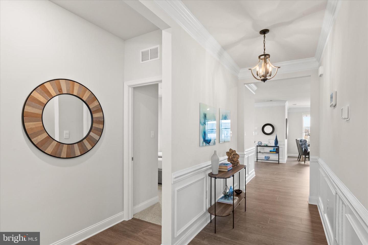 DESU2105400-804599904020-2026-03-05-12-21-56 34085 Skyflower Loop | Lewes, DE Real Estate For Sale | MLS# Desu2105400 - Jack Lingo REALTOR DESU2105400-804599904020-2026-03-05-12-21-56 34085 Skyflower Loop | Lewes, DE Real Estate For Sale | MLS# Desu2105400 - Jack Lingo REALTOR