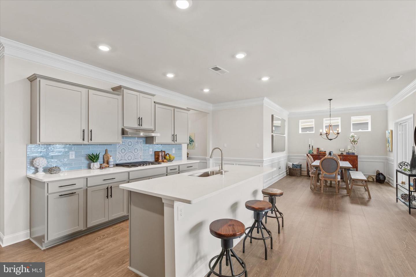 DESU2105400-804599904034-2026-03-05-12-21-57 34085 Skyflower Loop | Lewes, DE Real Estate For Sale | MLS# Desu2105400 - Jack Lingo REALTOR DESU2105400-804599904034-2026-03-05-12-21-57 34085 Skyflower Loop | Lewes, DE Real Estate For Sale | MLS# Desu2105400 - Jack Lingo REALTOR